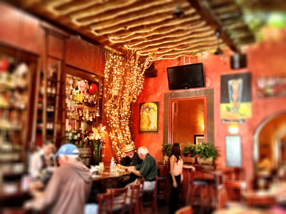 Hank's San Miguel de Allende image 1