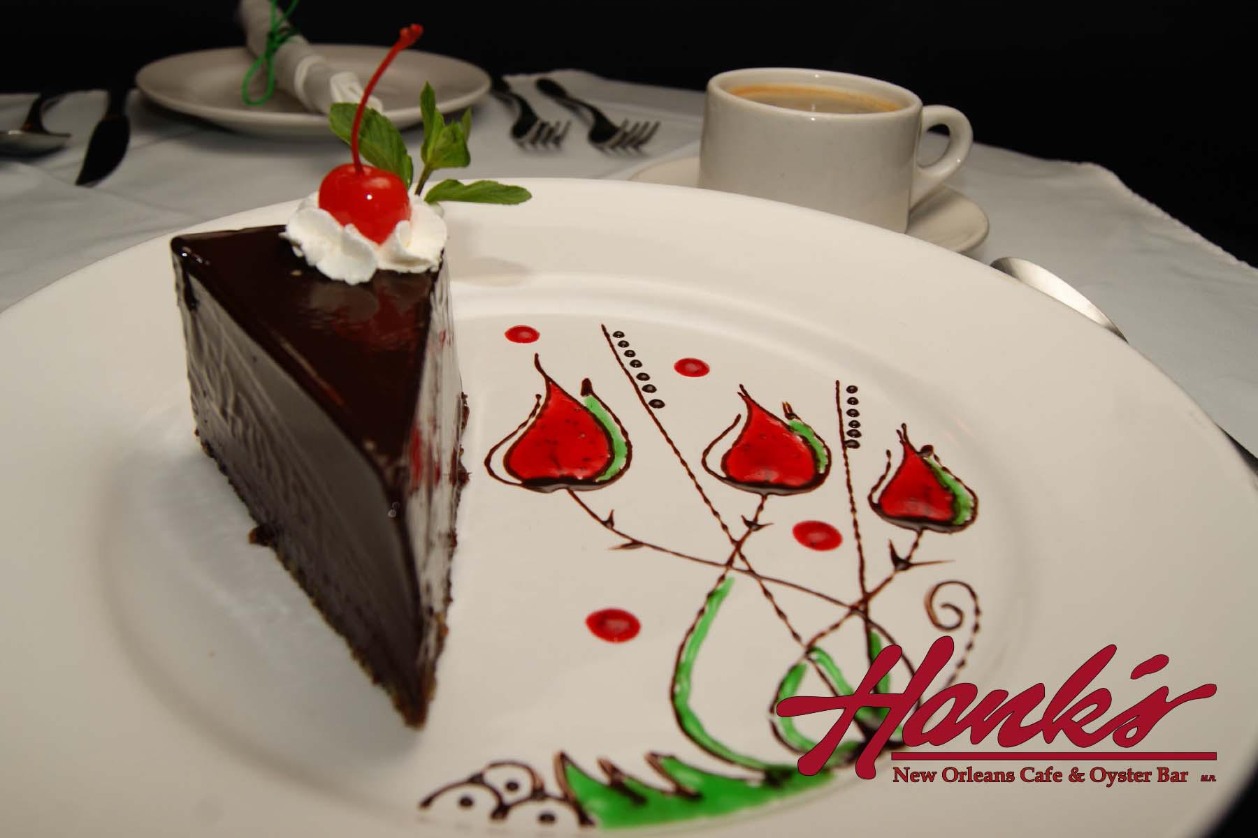 Hank's San Miguel de Allende image 2