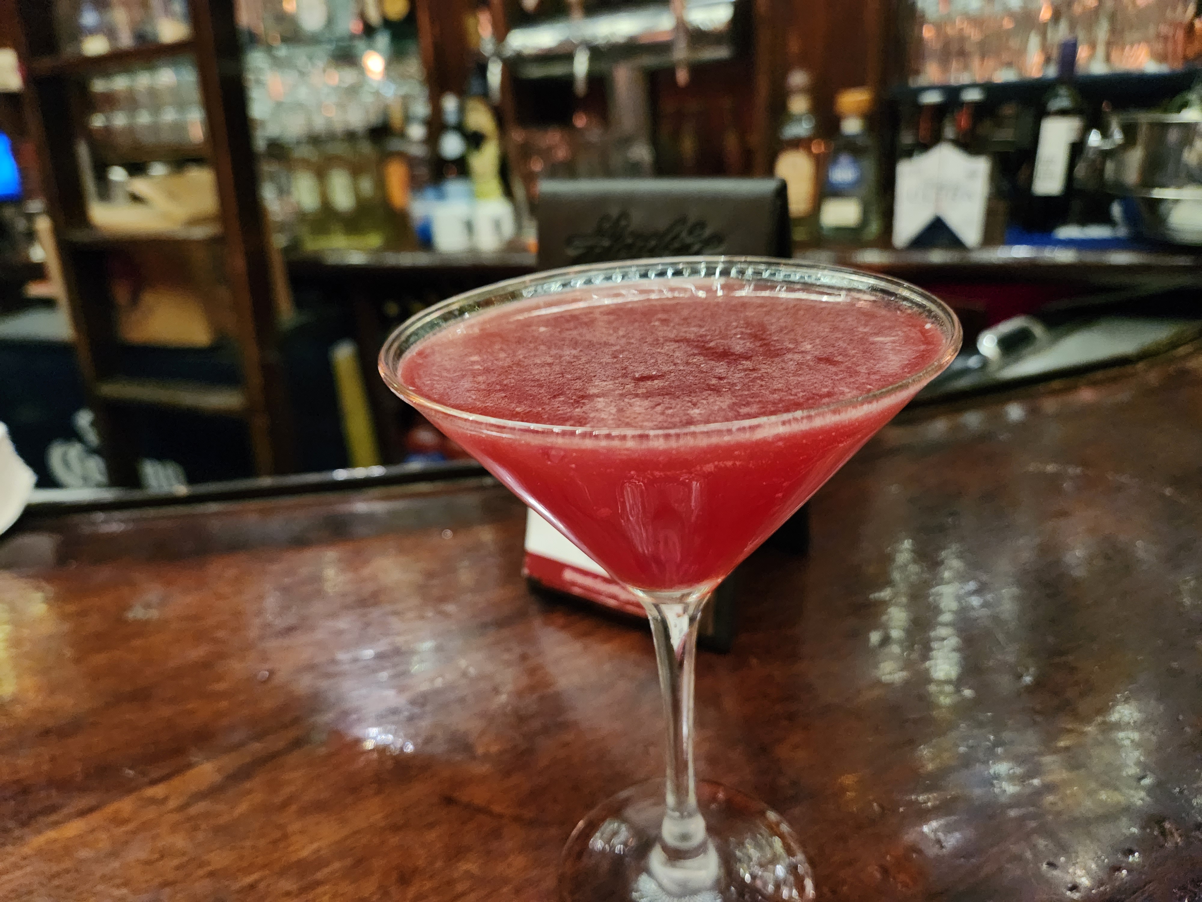 Hank's San Miguel de Allende image 8