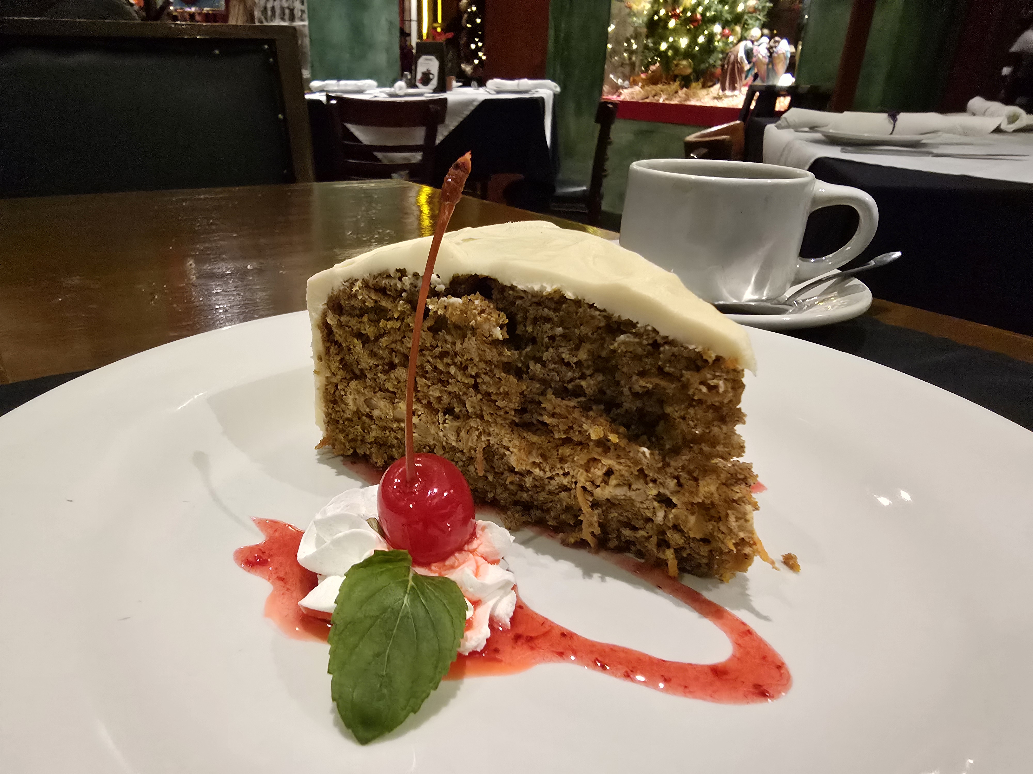 Hank's San Miguel de Allende image 10