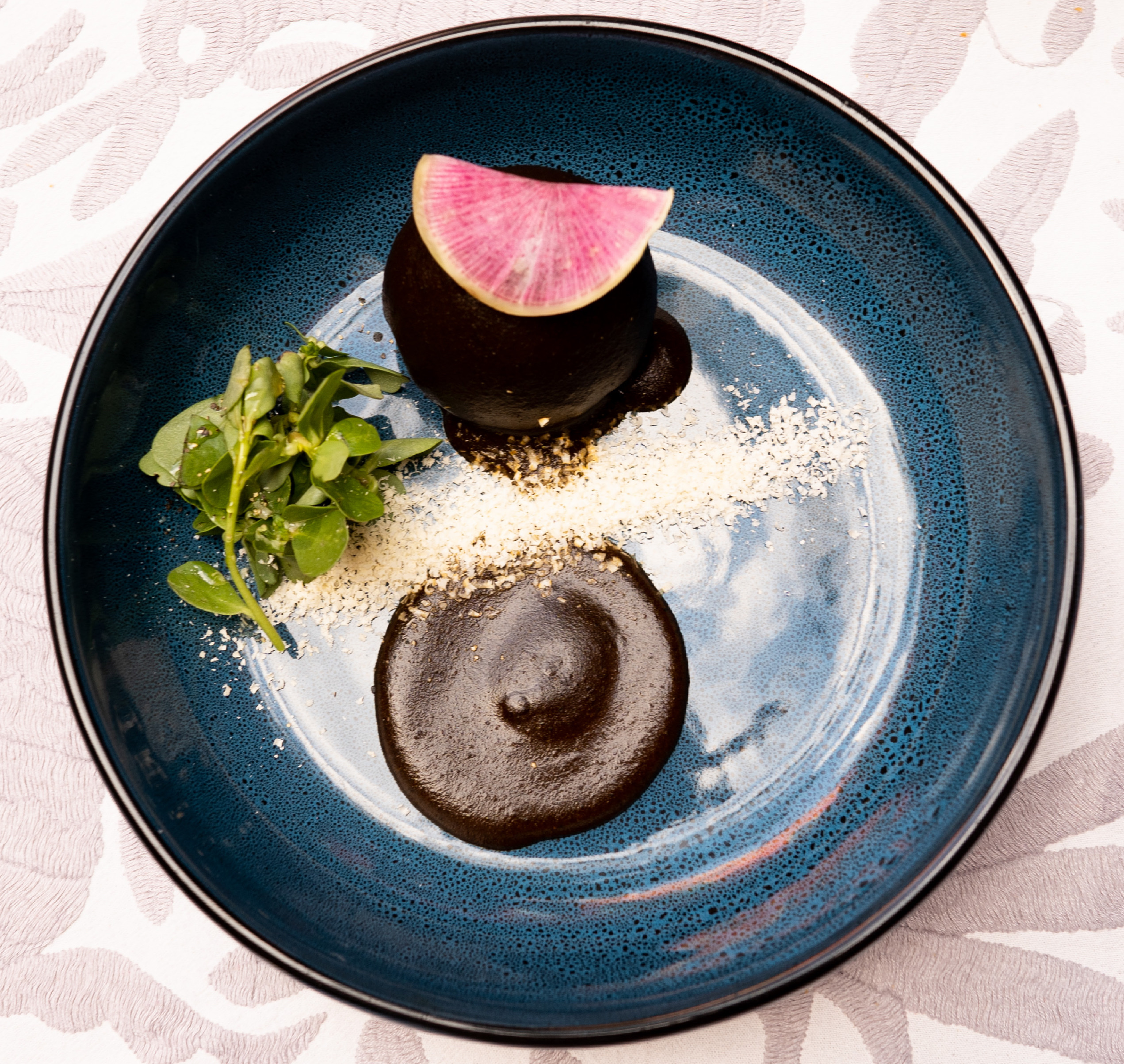 1826 Restaurant image 4