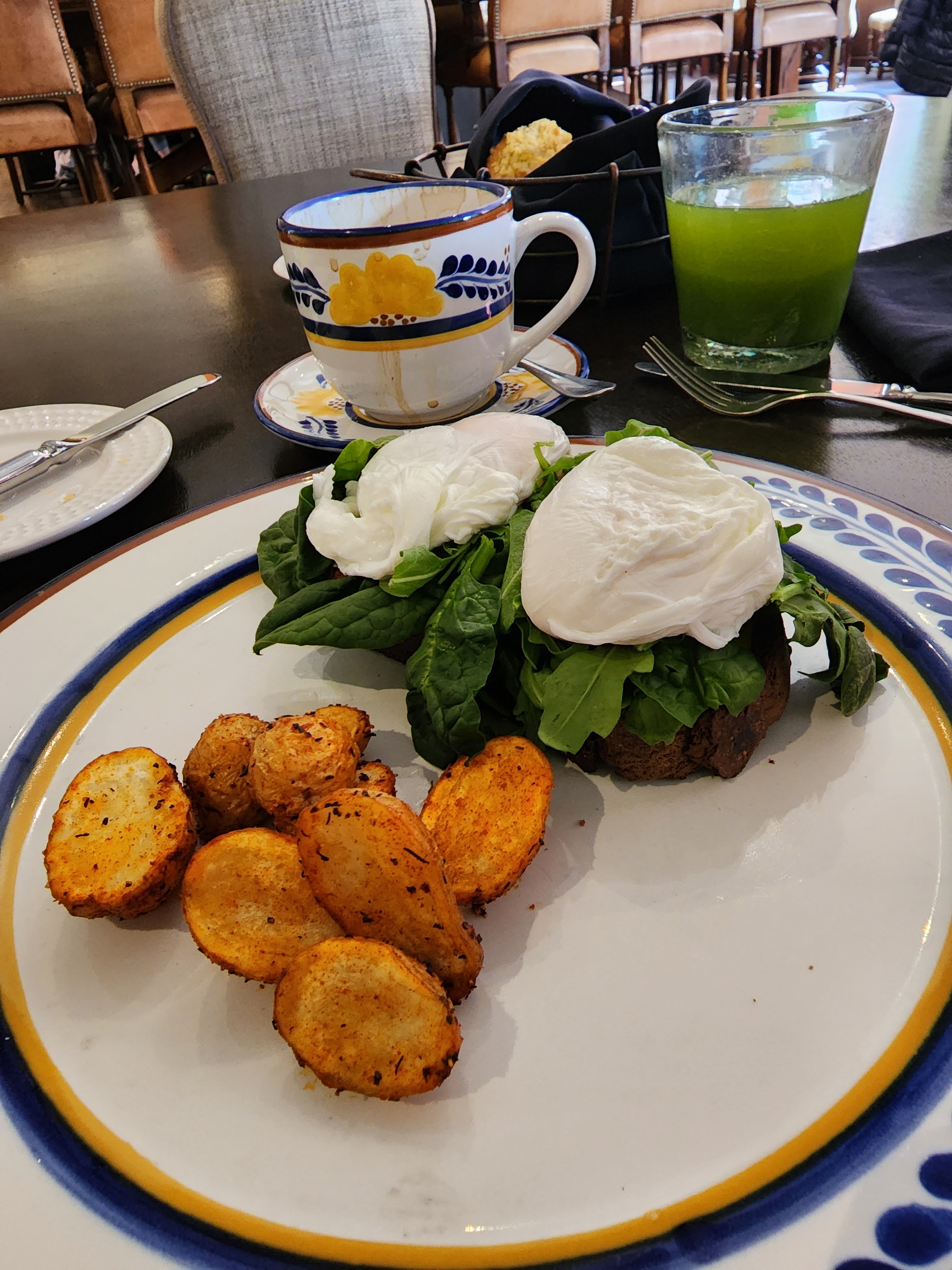 1826 Restaurant image 5