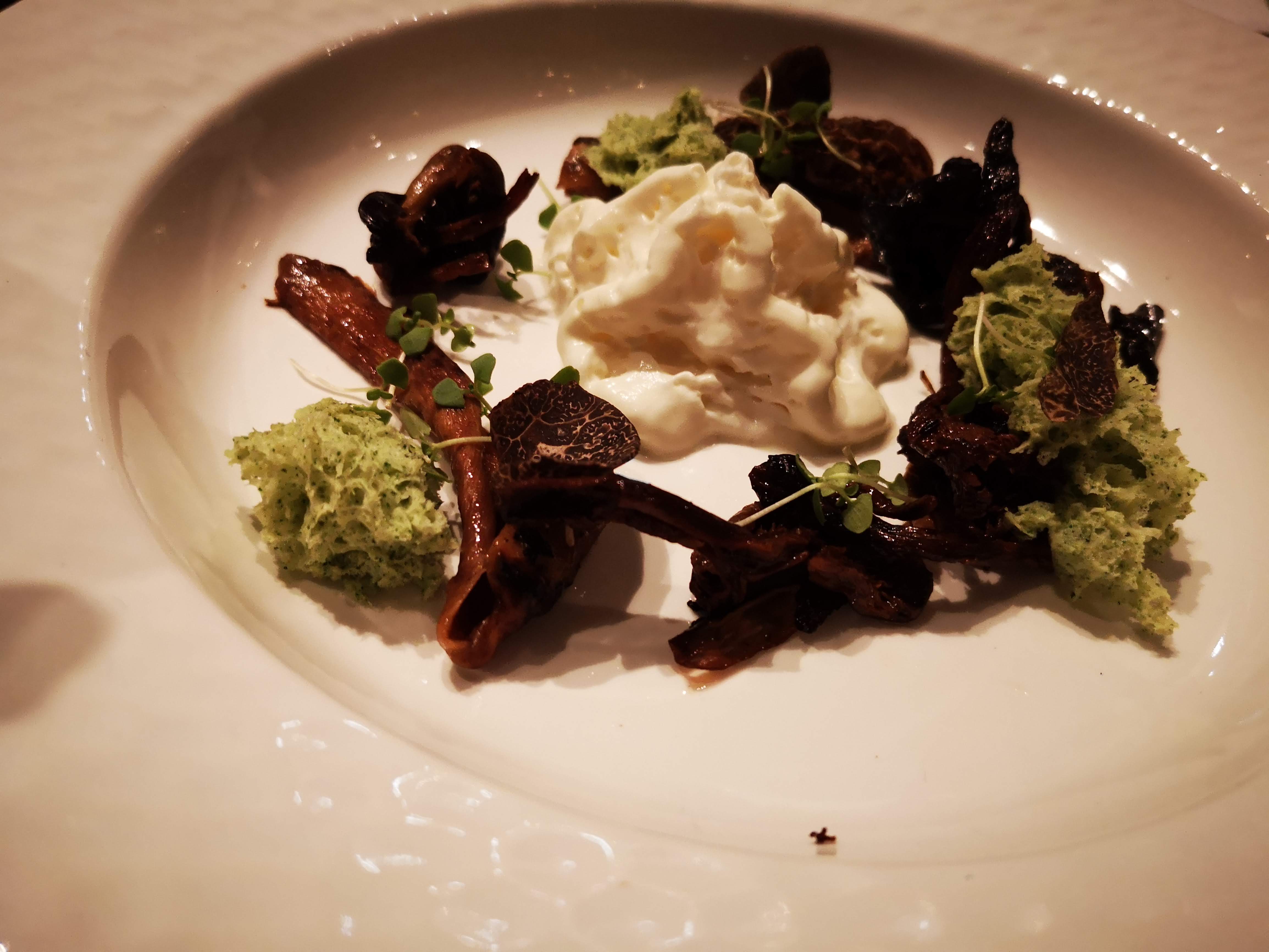 1826 Restaurant image 6