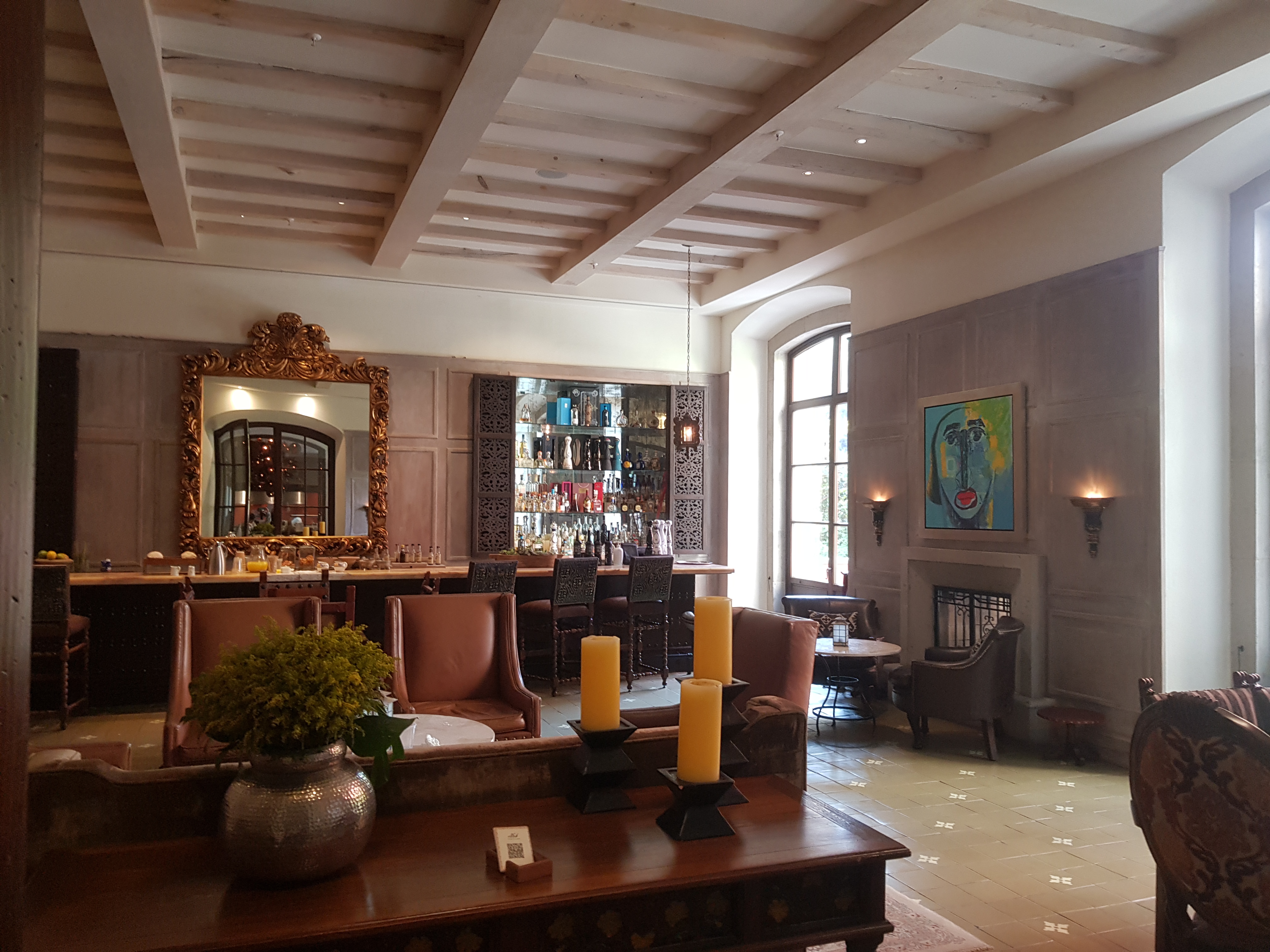 1826 Restaurant image 7