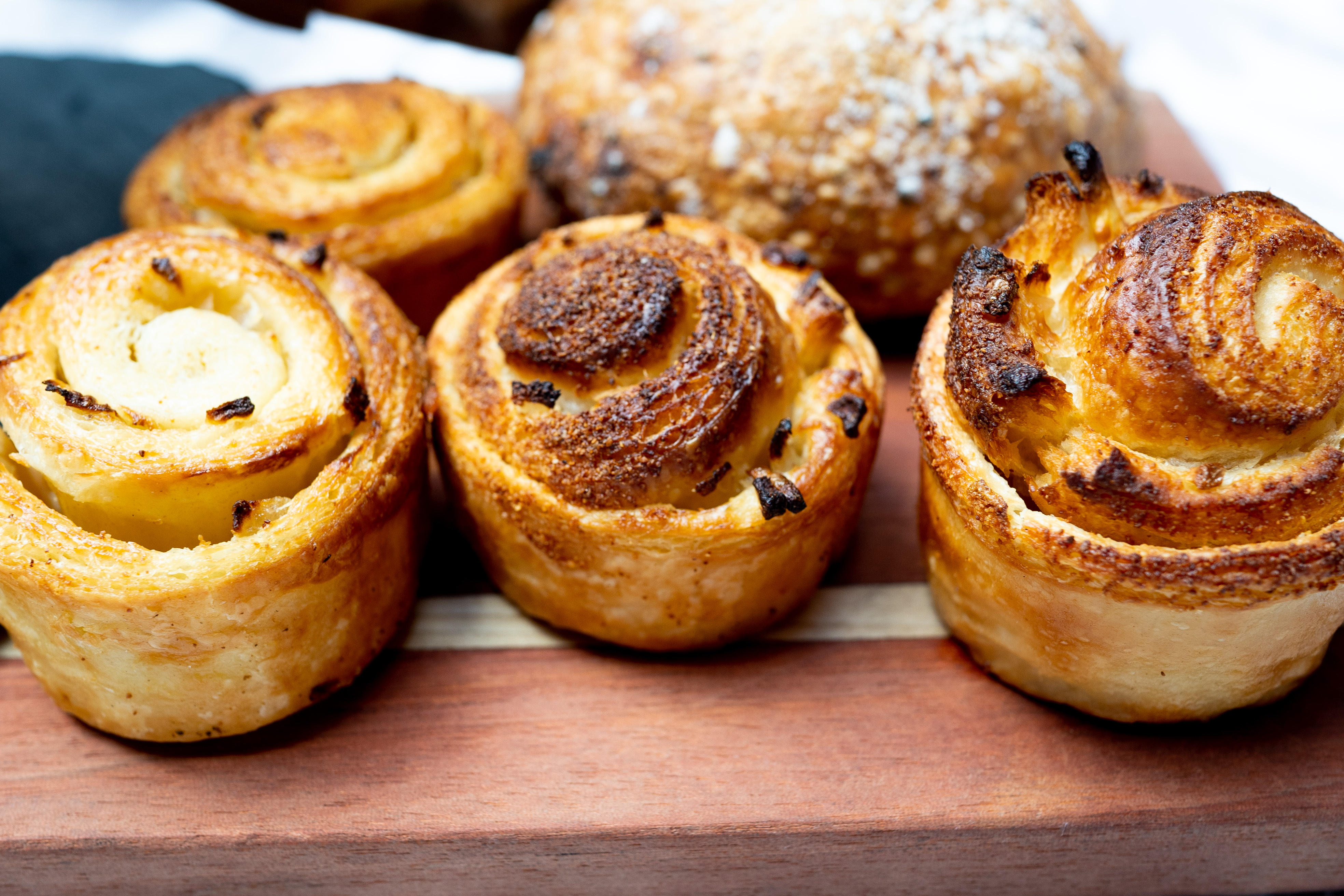 1826 Restaurant image 8