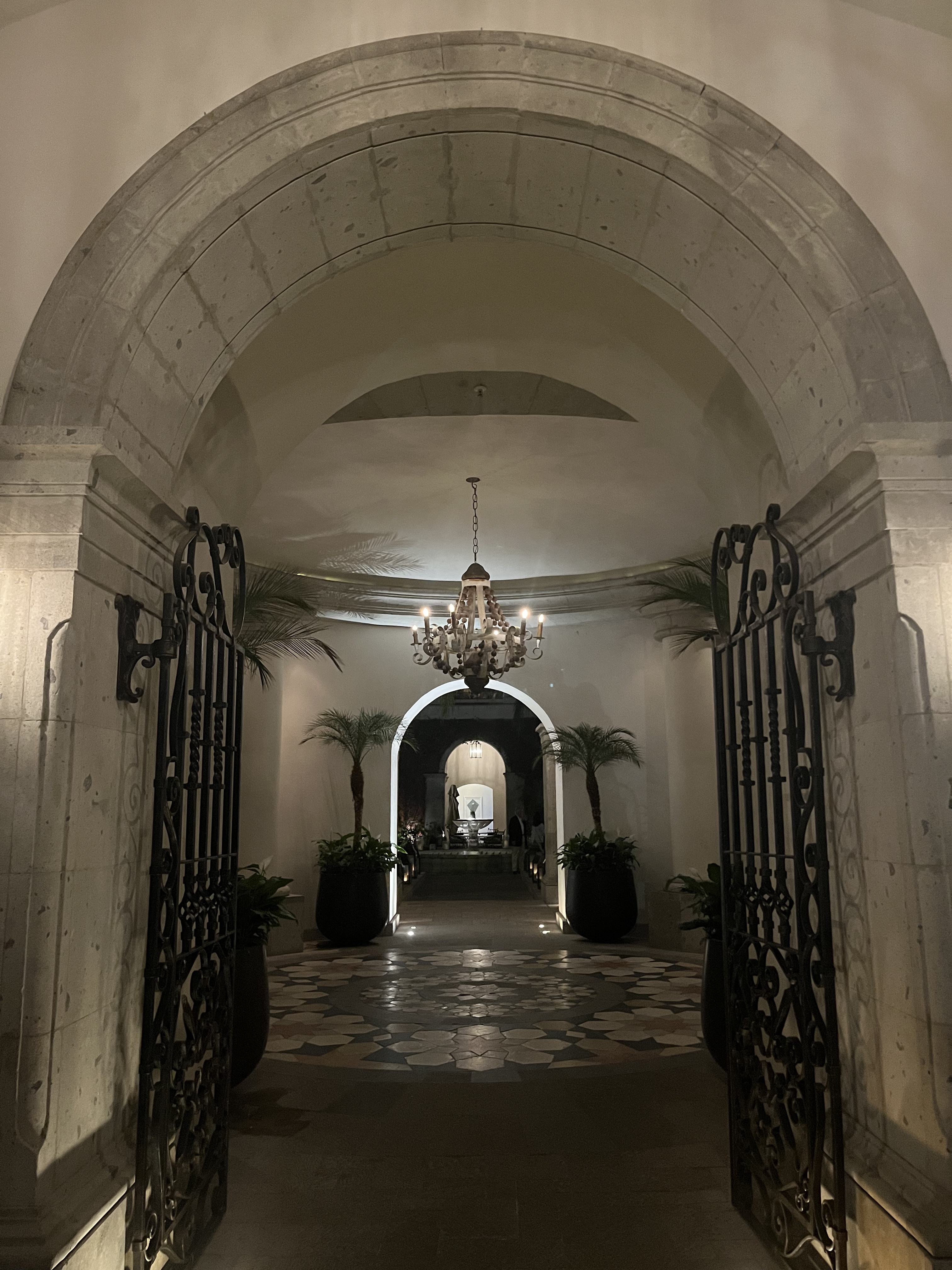 1826 Restaurant image 10