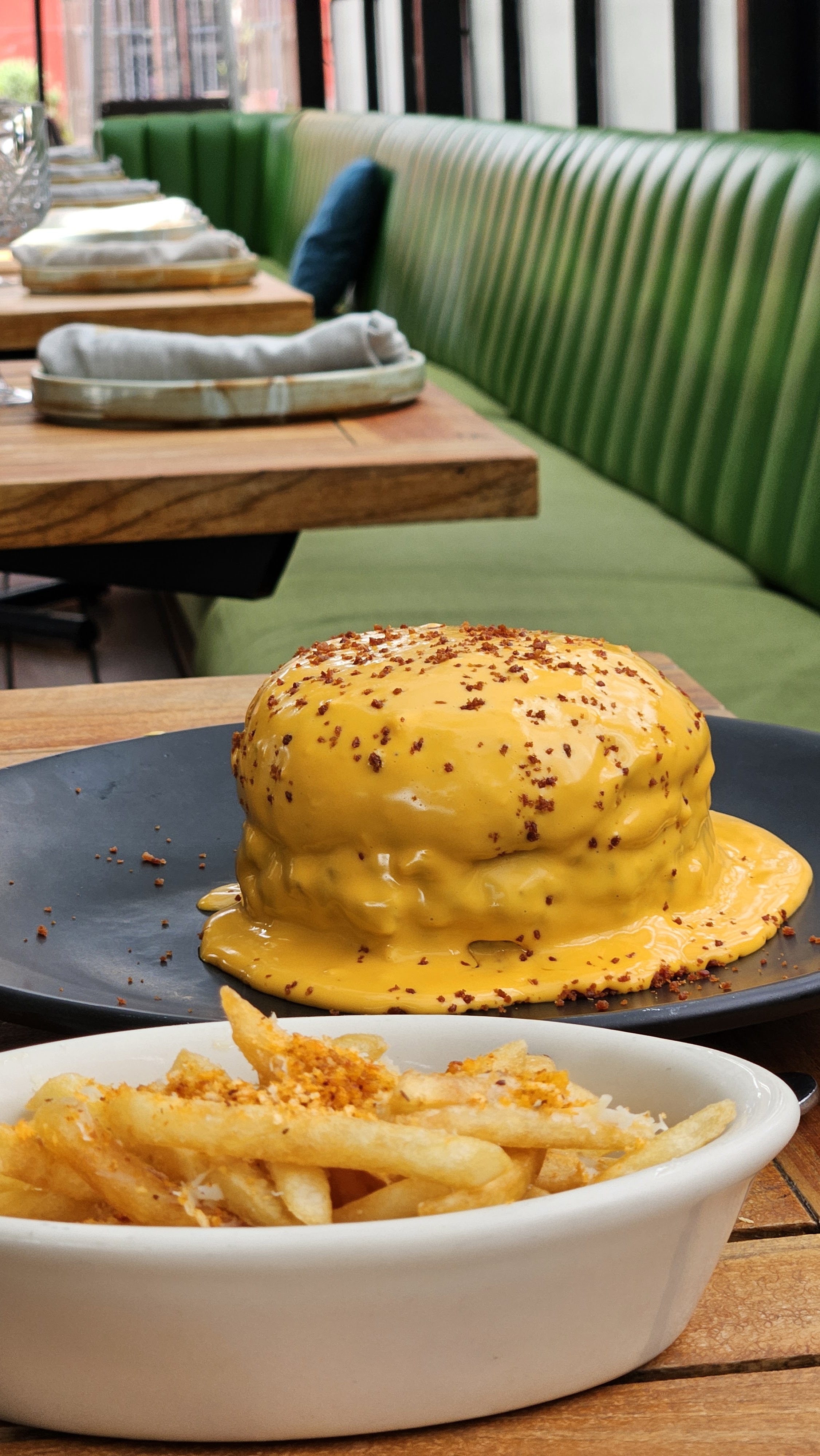 Carajillo San Miguel image 5