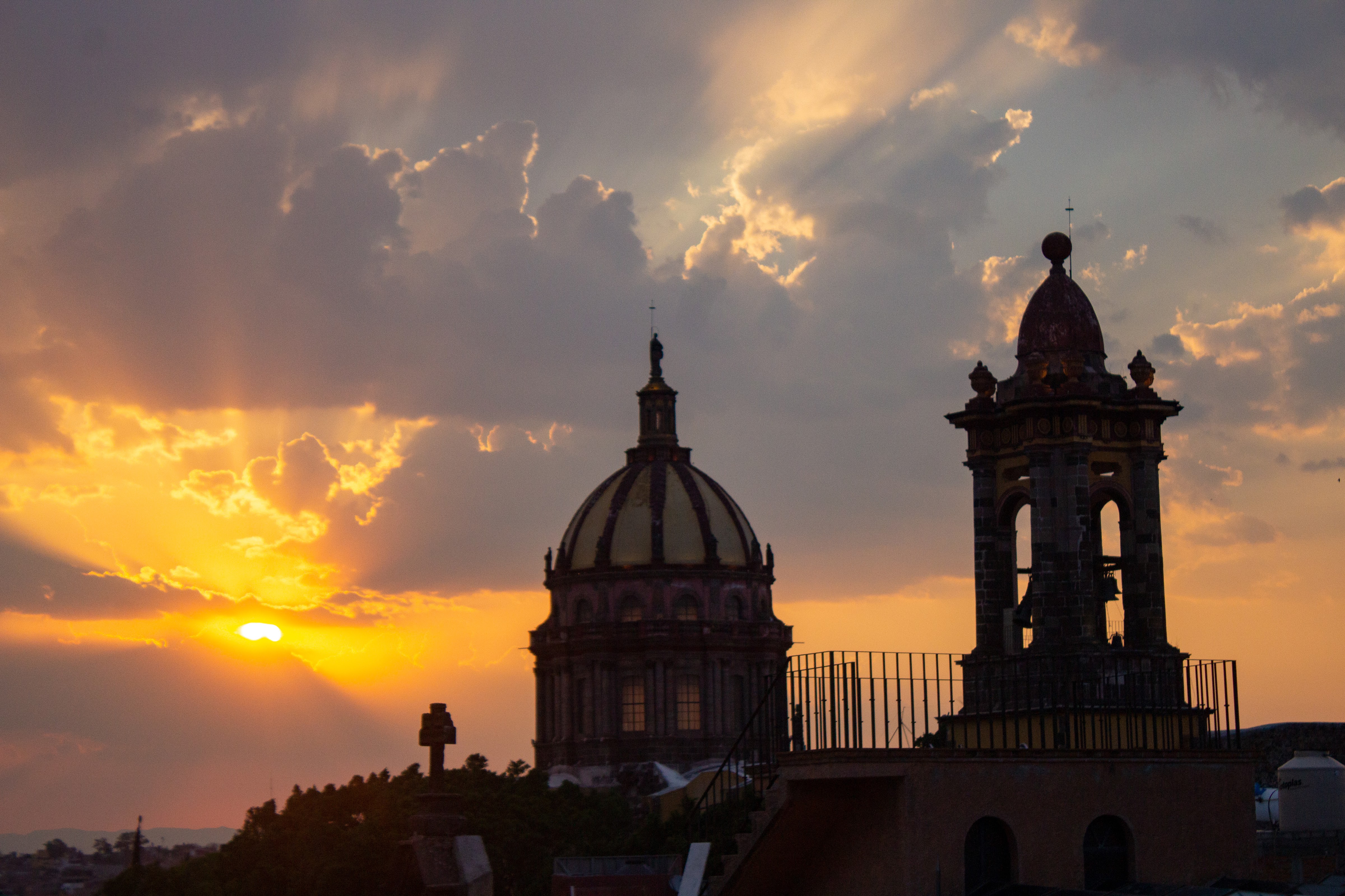 Carajillo San Miguel image 7