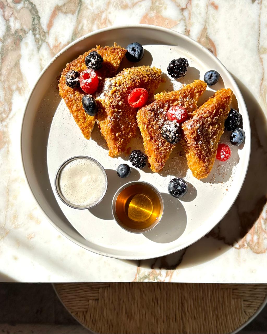 Jacques Restaurante image 5