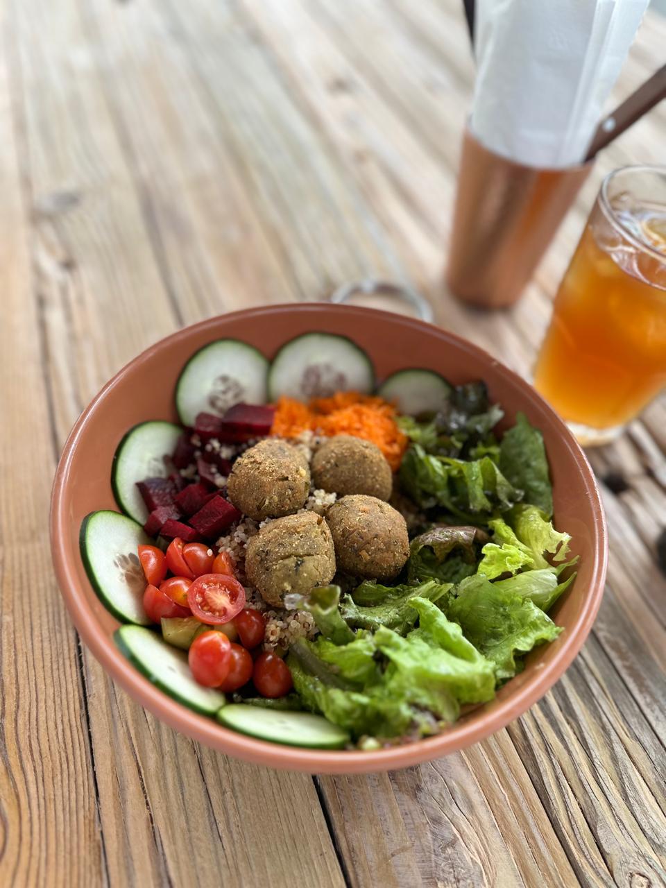 Jacques Restaurante image 7