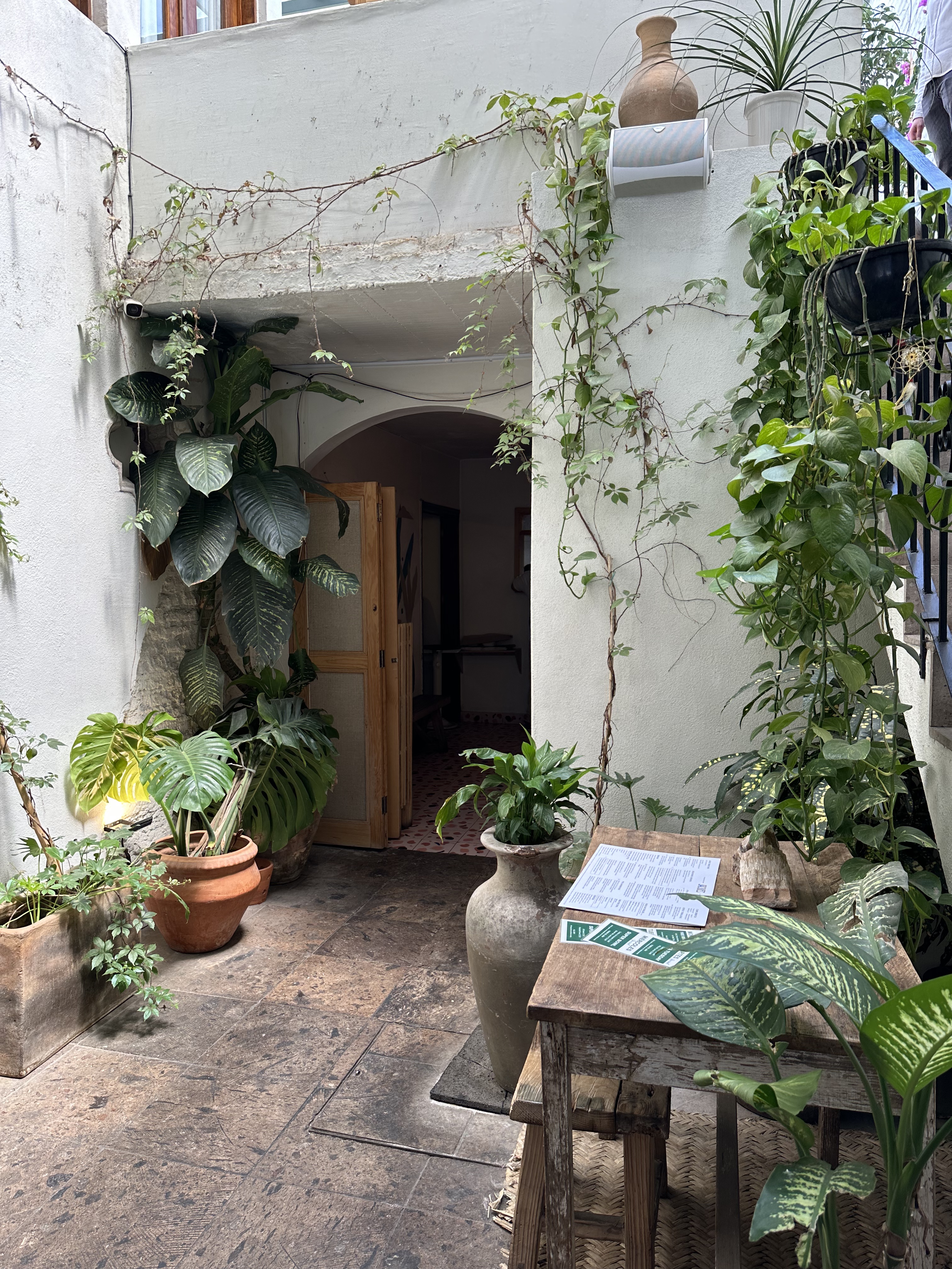 Jacques Restaurante image 10