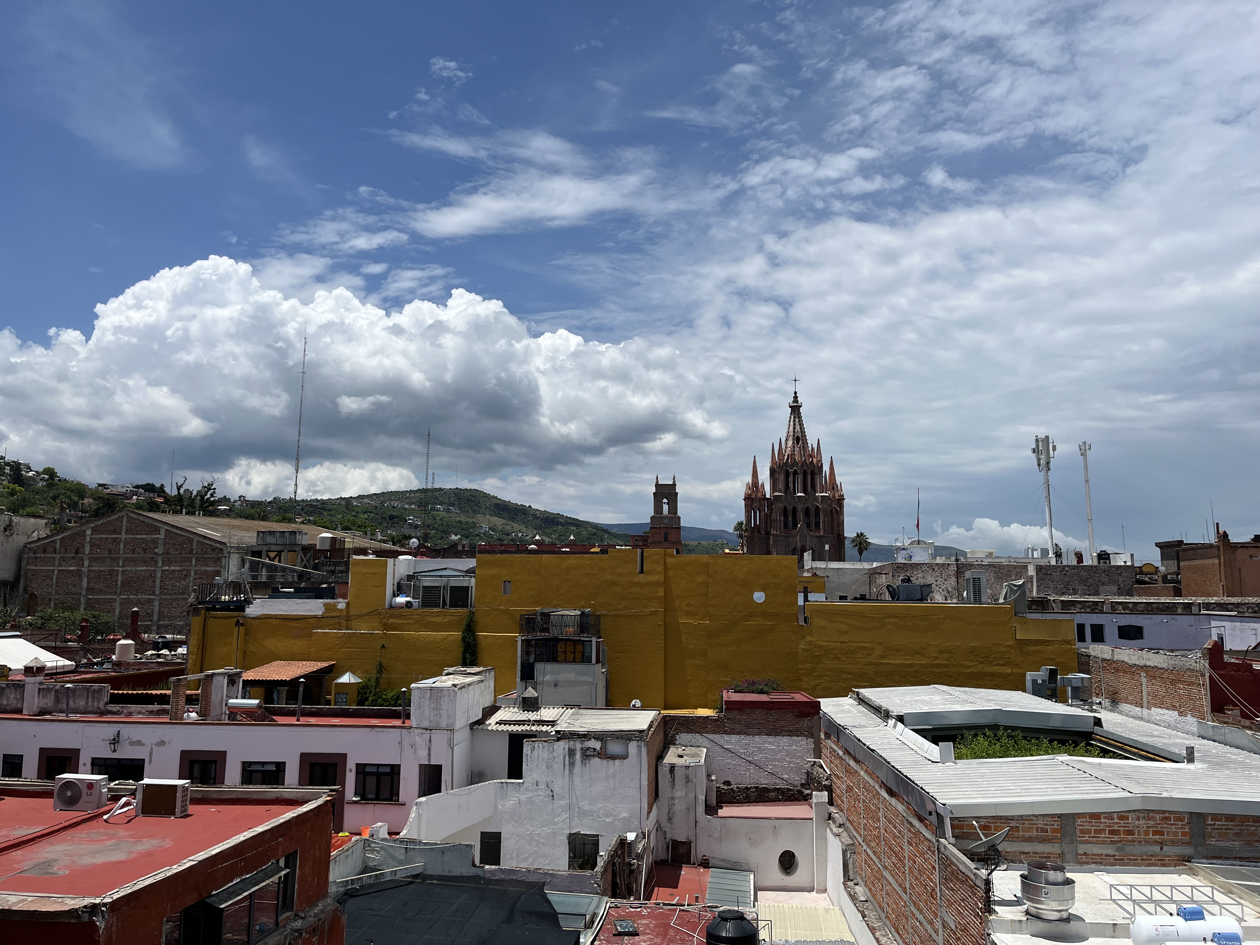 KALI Restaurante image 4