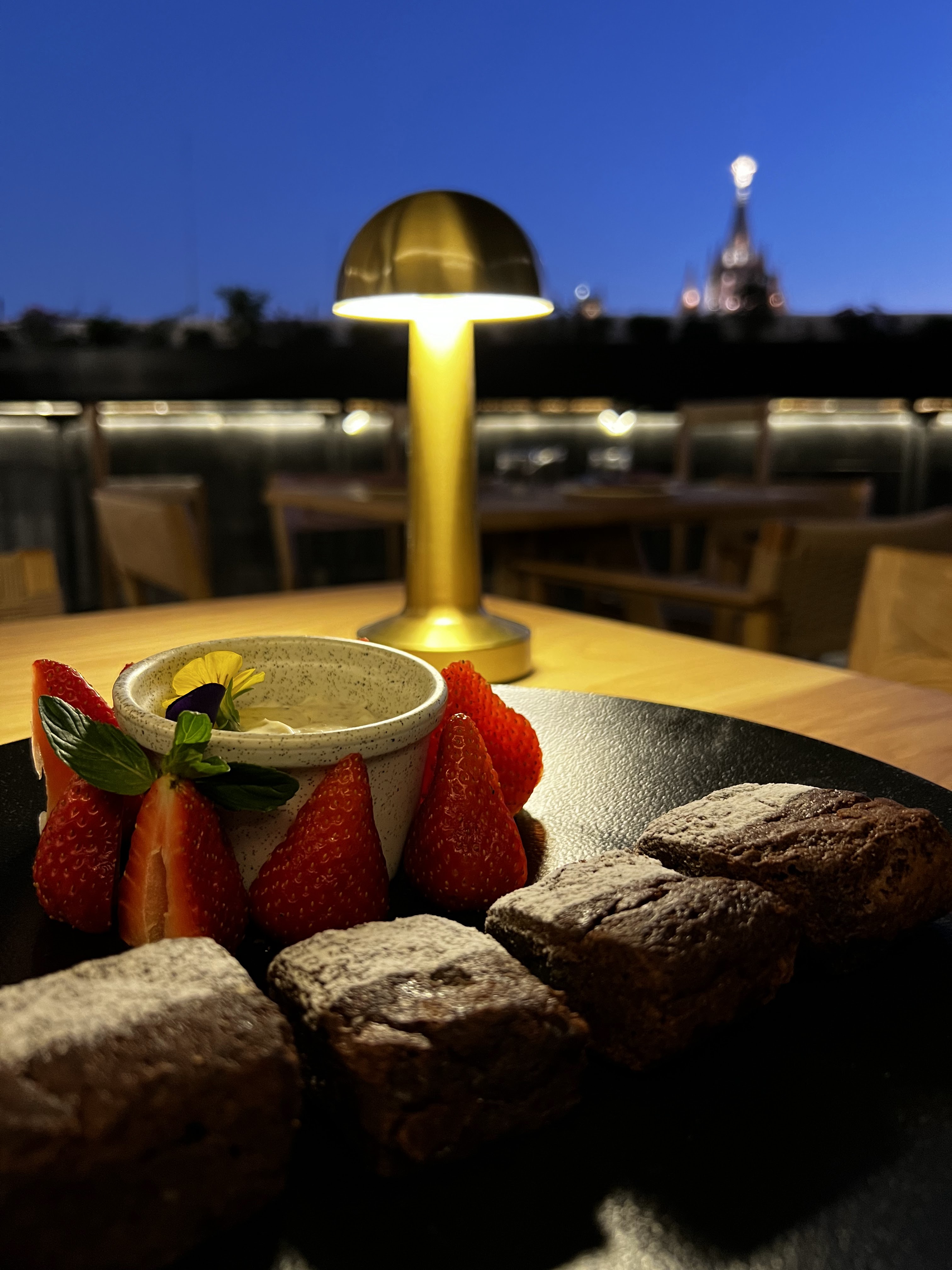 KALI Restaurante image 7