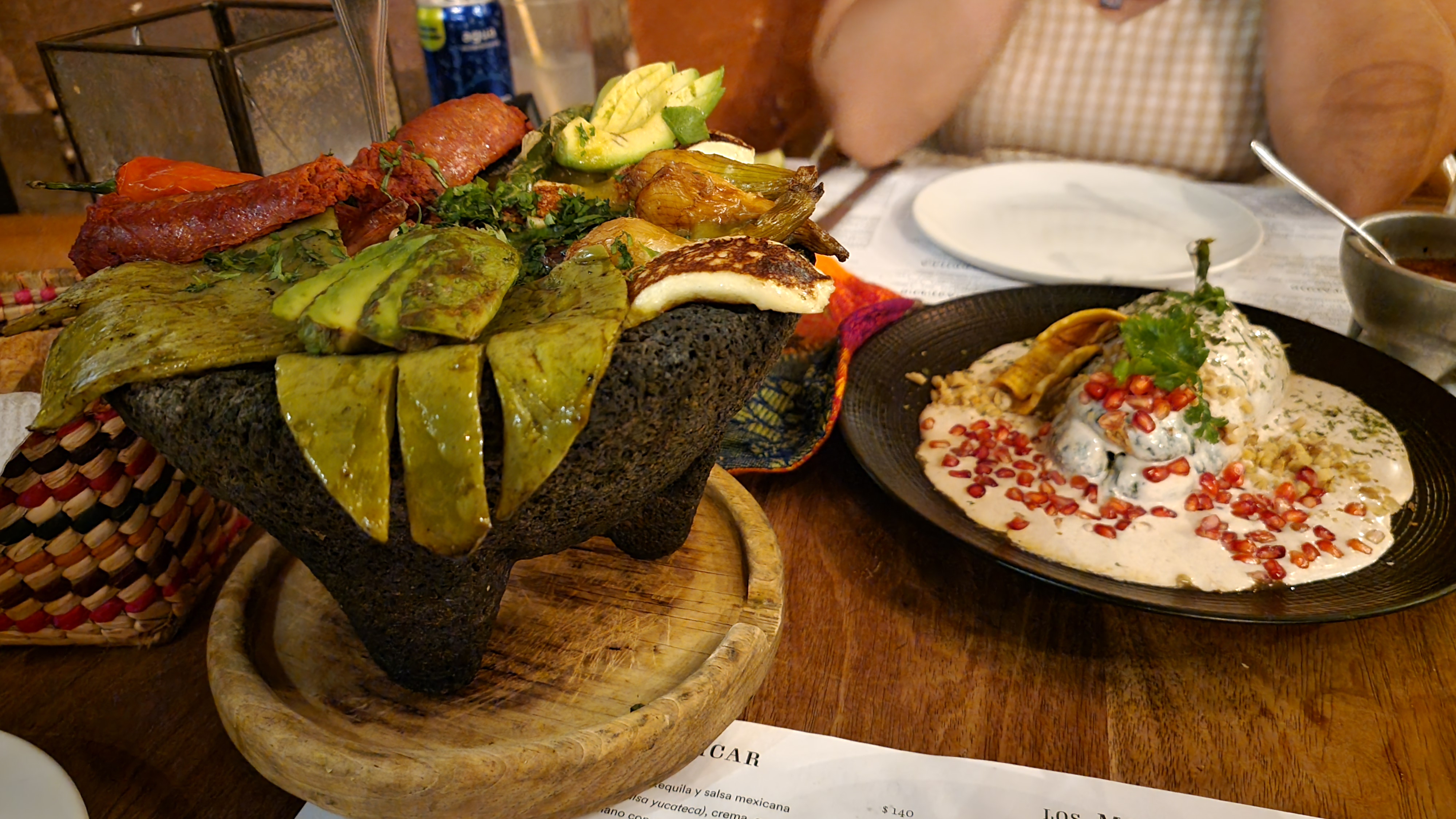 Restaurante Pueblo Viejo image 5