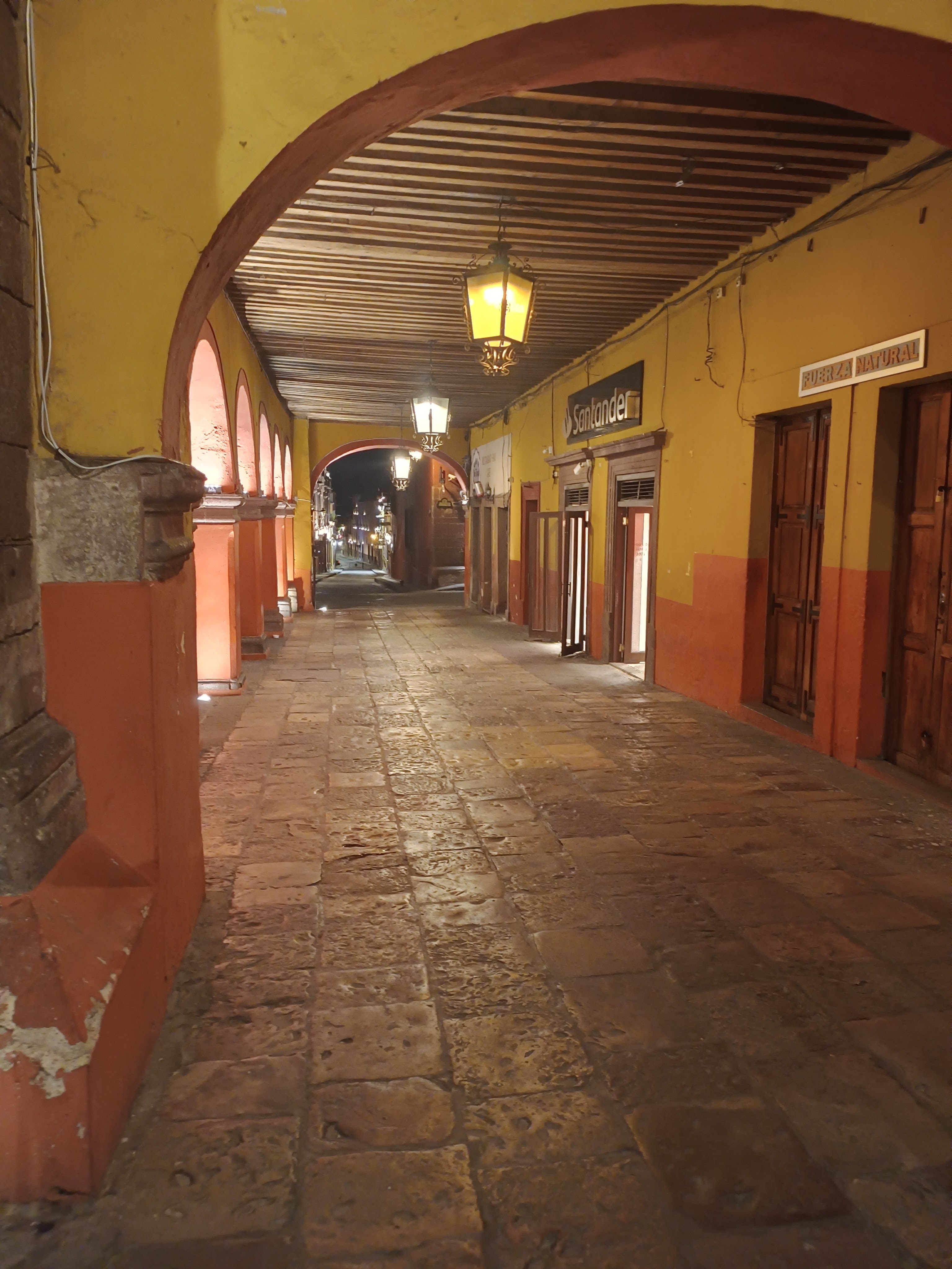 Restaurante Pueblo Viejo image 7