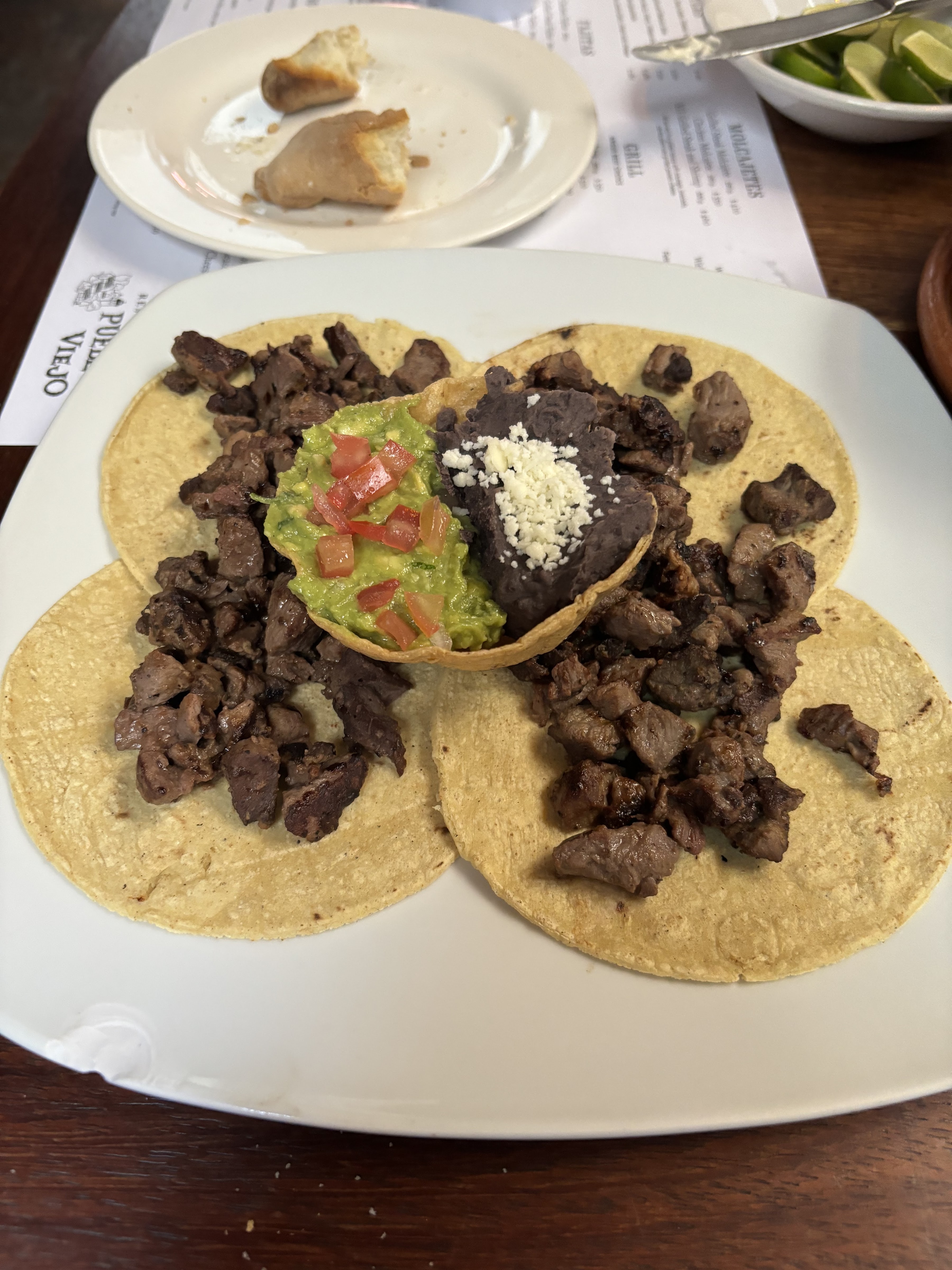 Restaurante Pueblo Viejo image 8