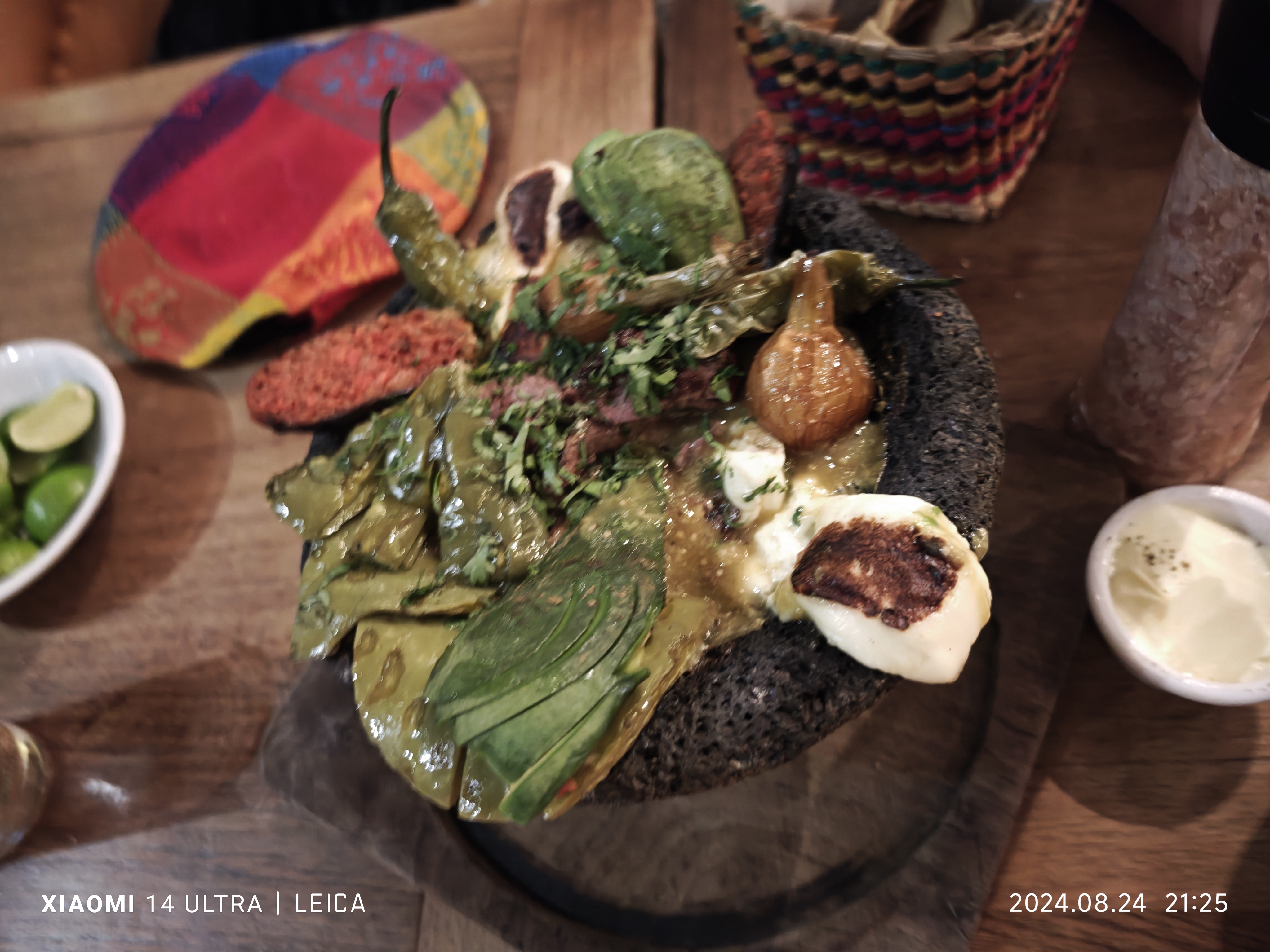 Restaurante Pueblo Viejo image 9