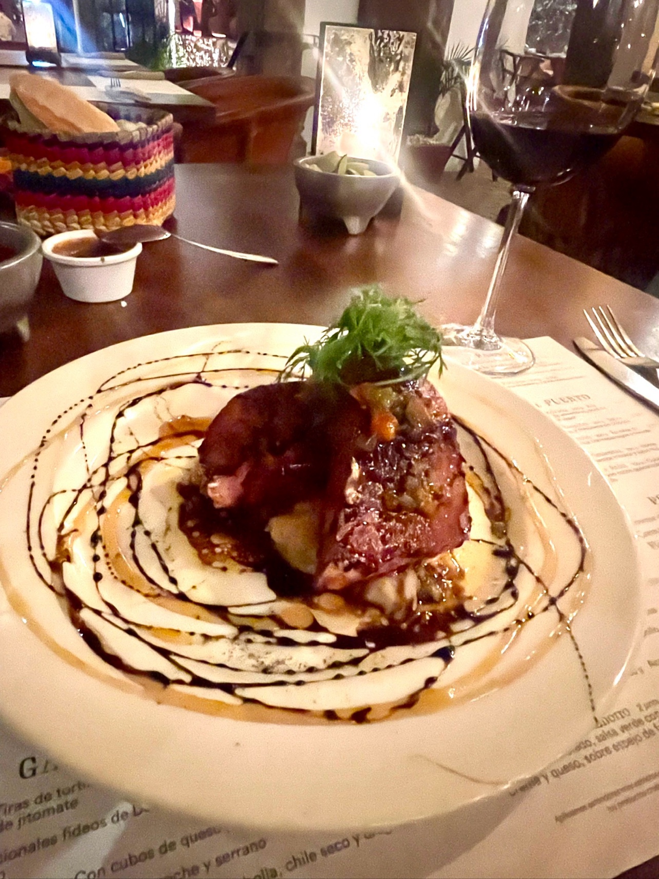 Restaurante Pueblo Viejo image 10