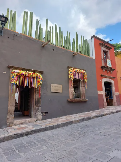 RESTAURANTE DONOVAN image 1