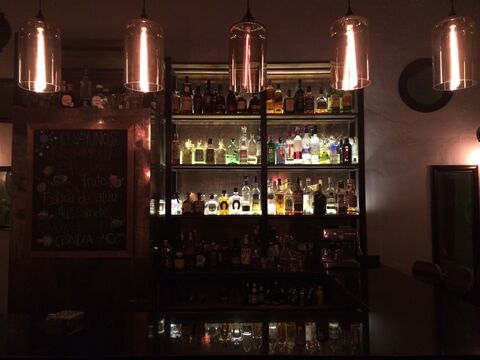 CENTRO BAR SMA image 1