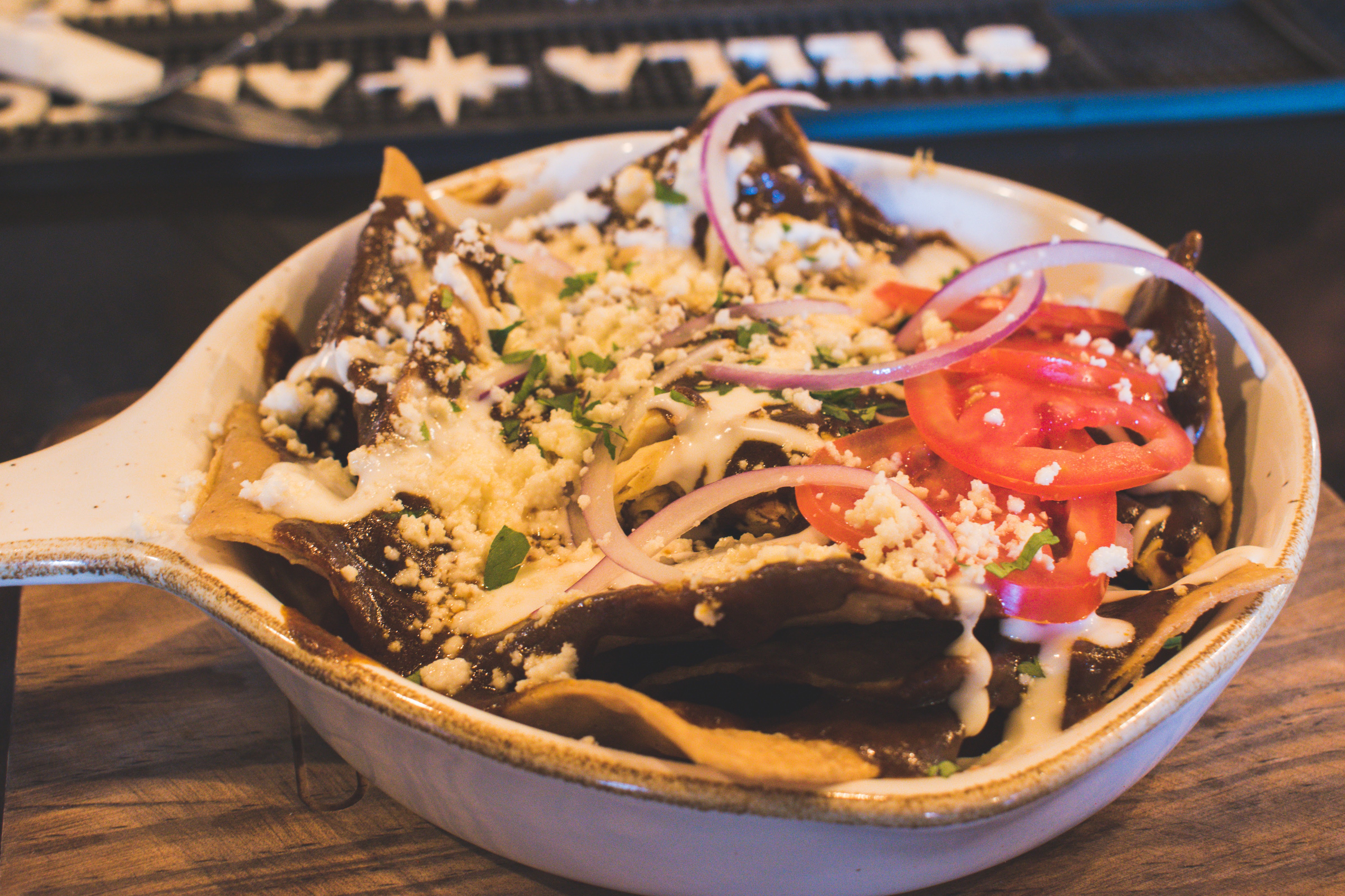 CENTRO BAR SMA image 2