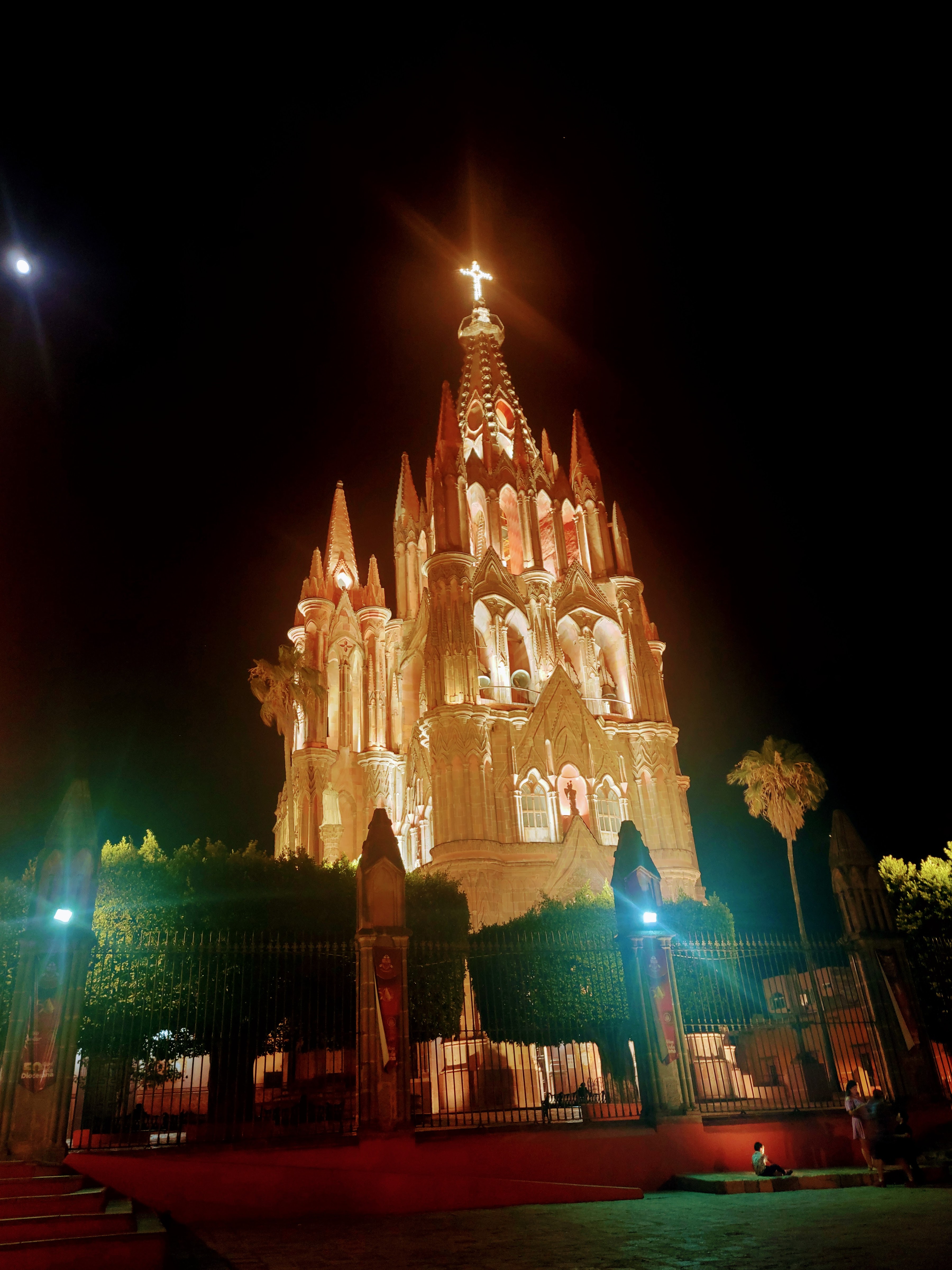 CENTRO BAR SMA image 6