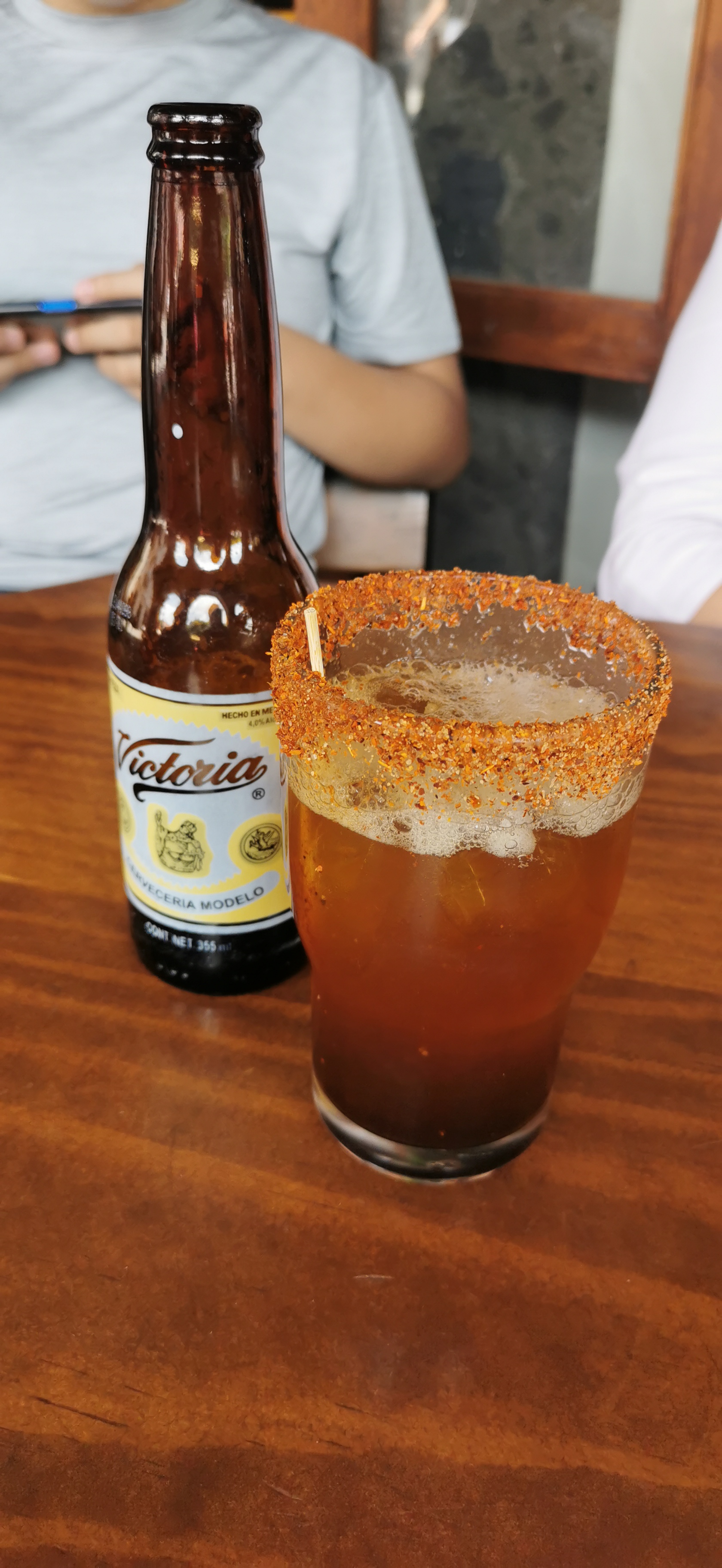 CENTRO BAR SMA image 7