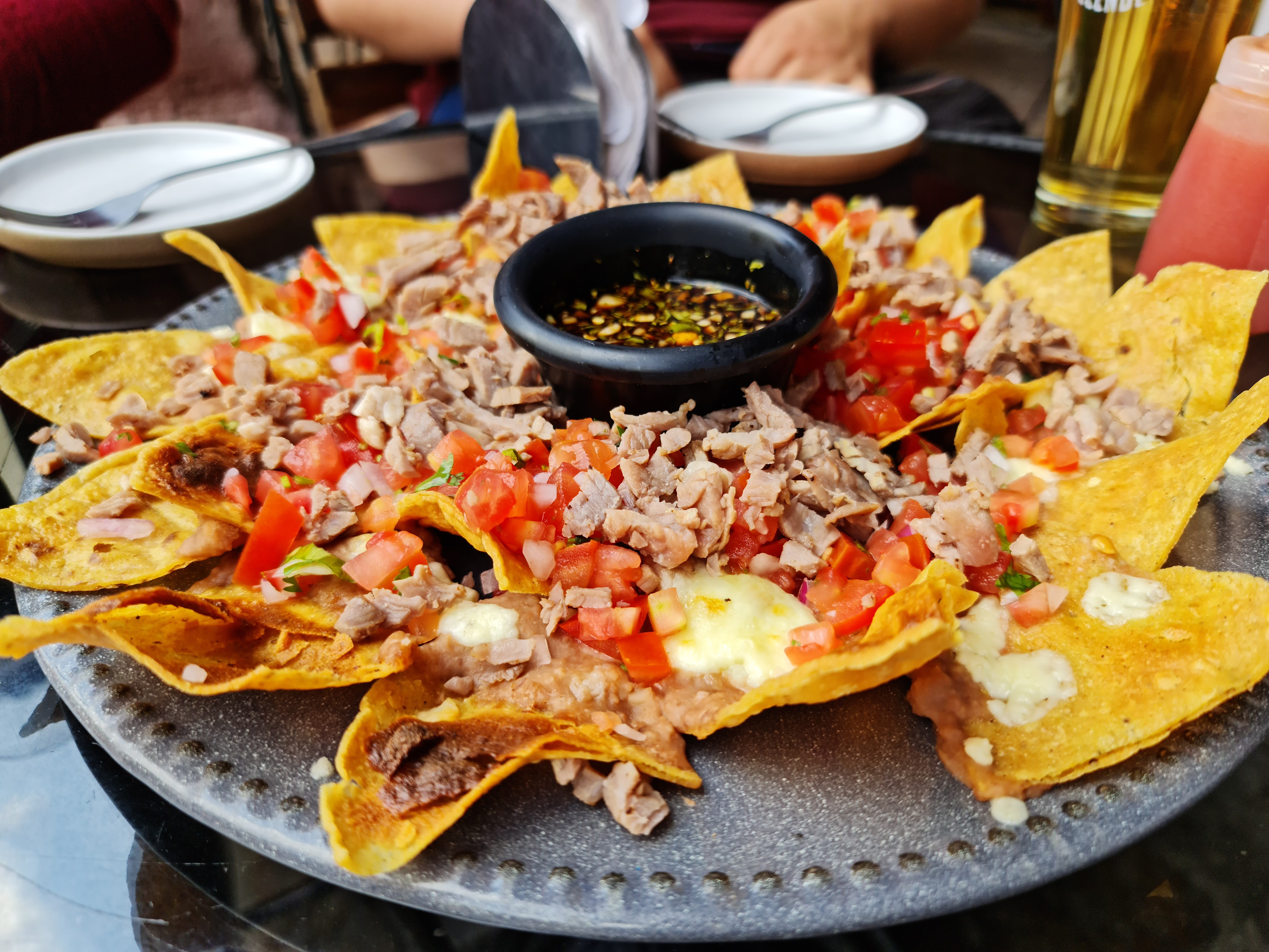 CENTRO BAR SMA image 9