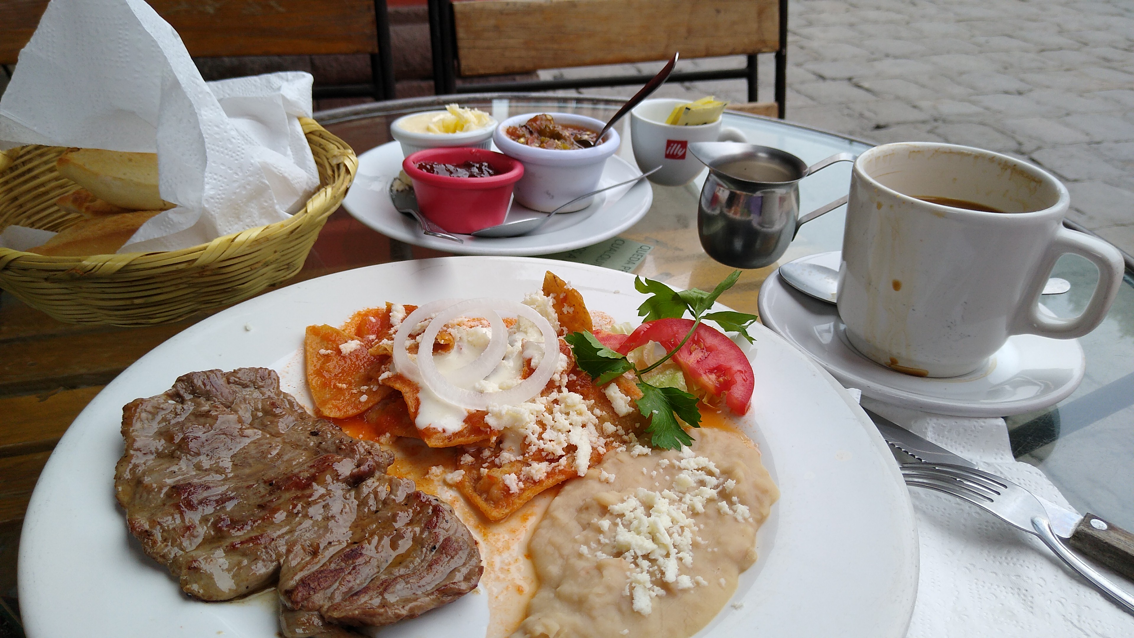 Rincón de Don Tomás image 2