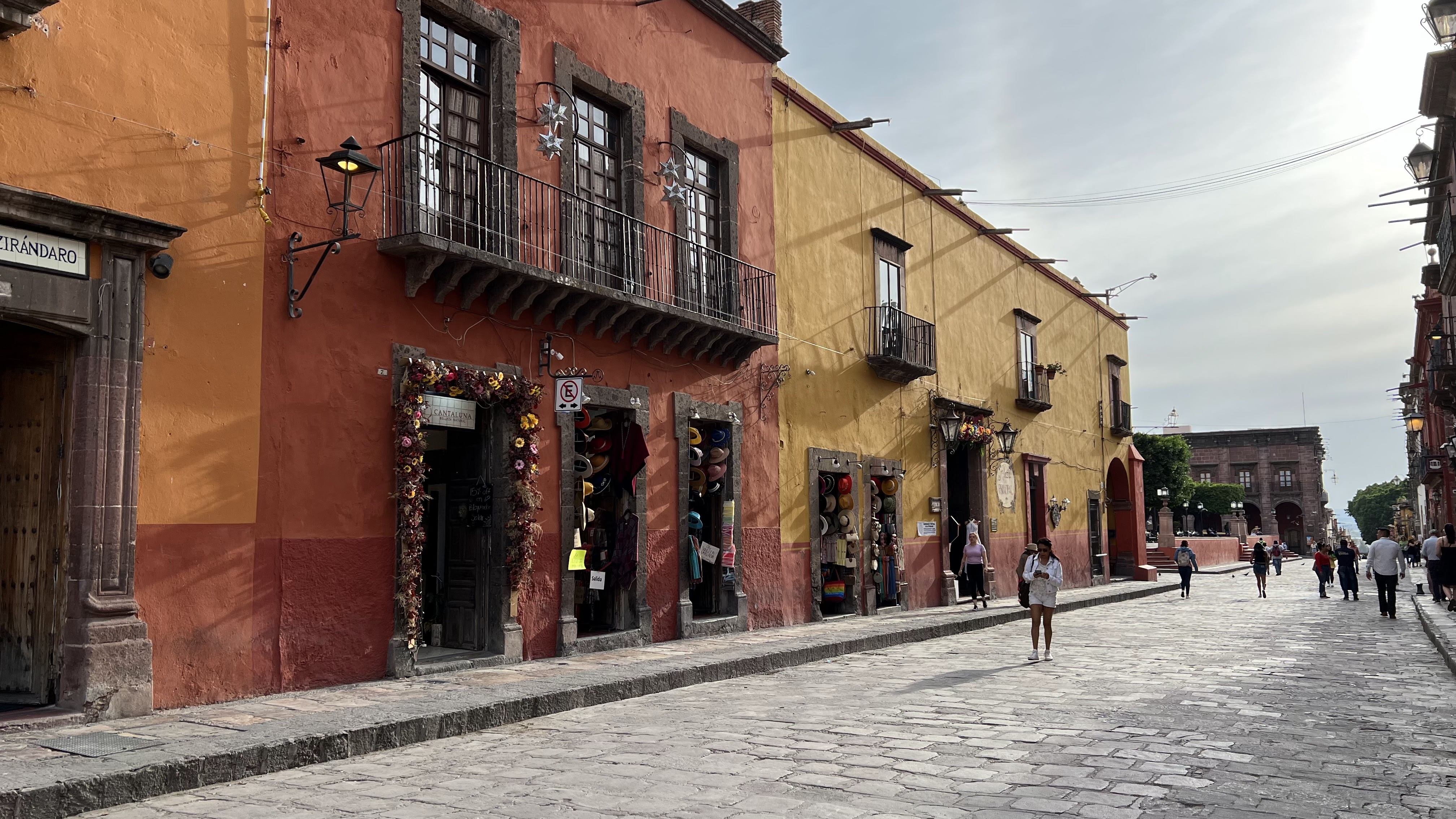 Rincón de Don Tomás image 3