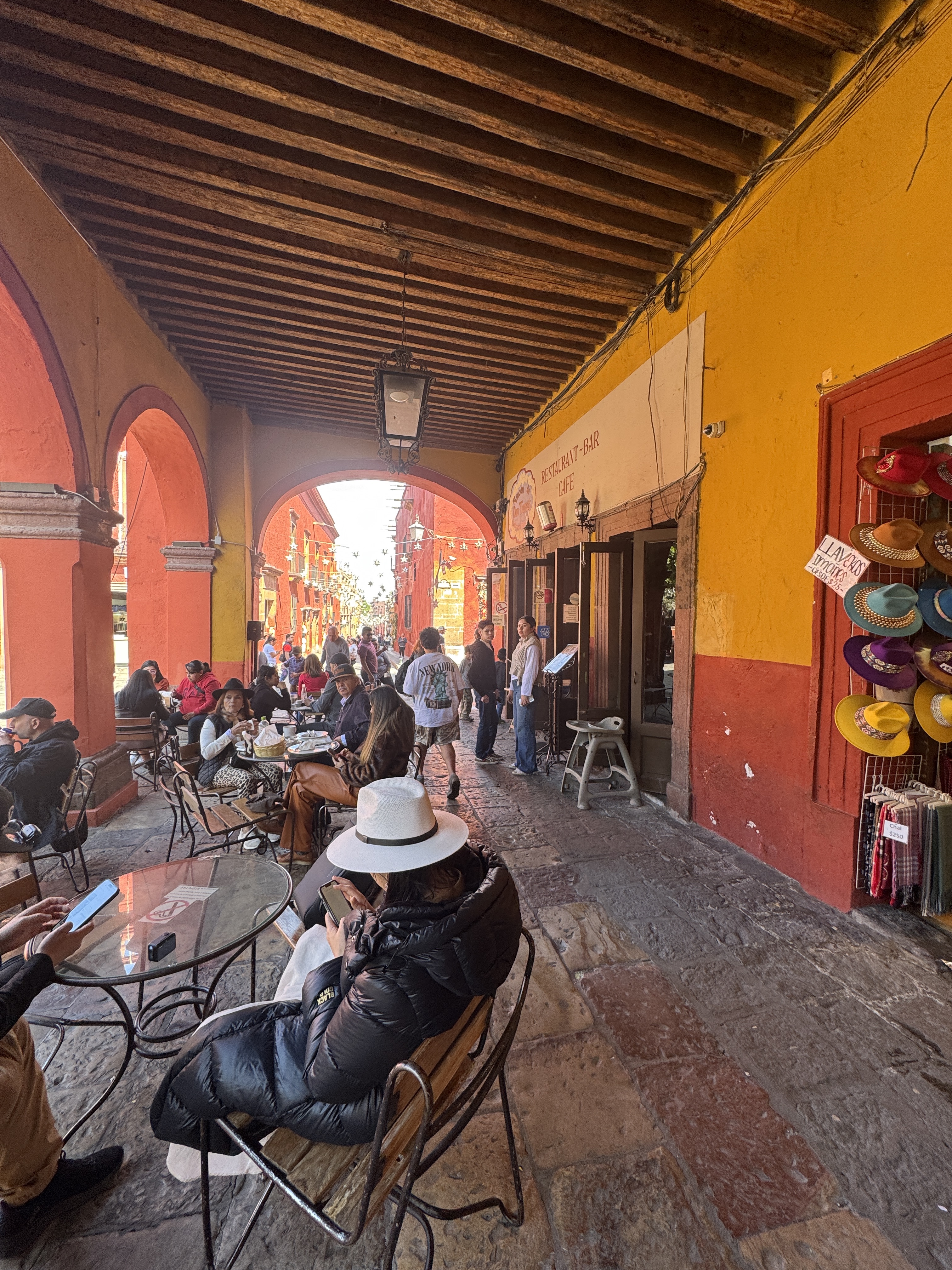 Rincón de Don Tomás image 4