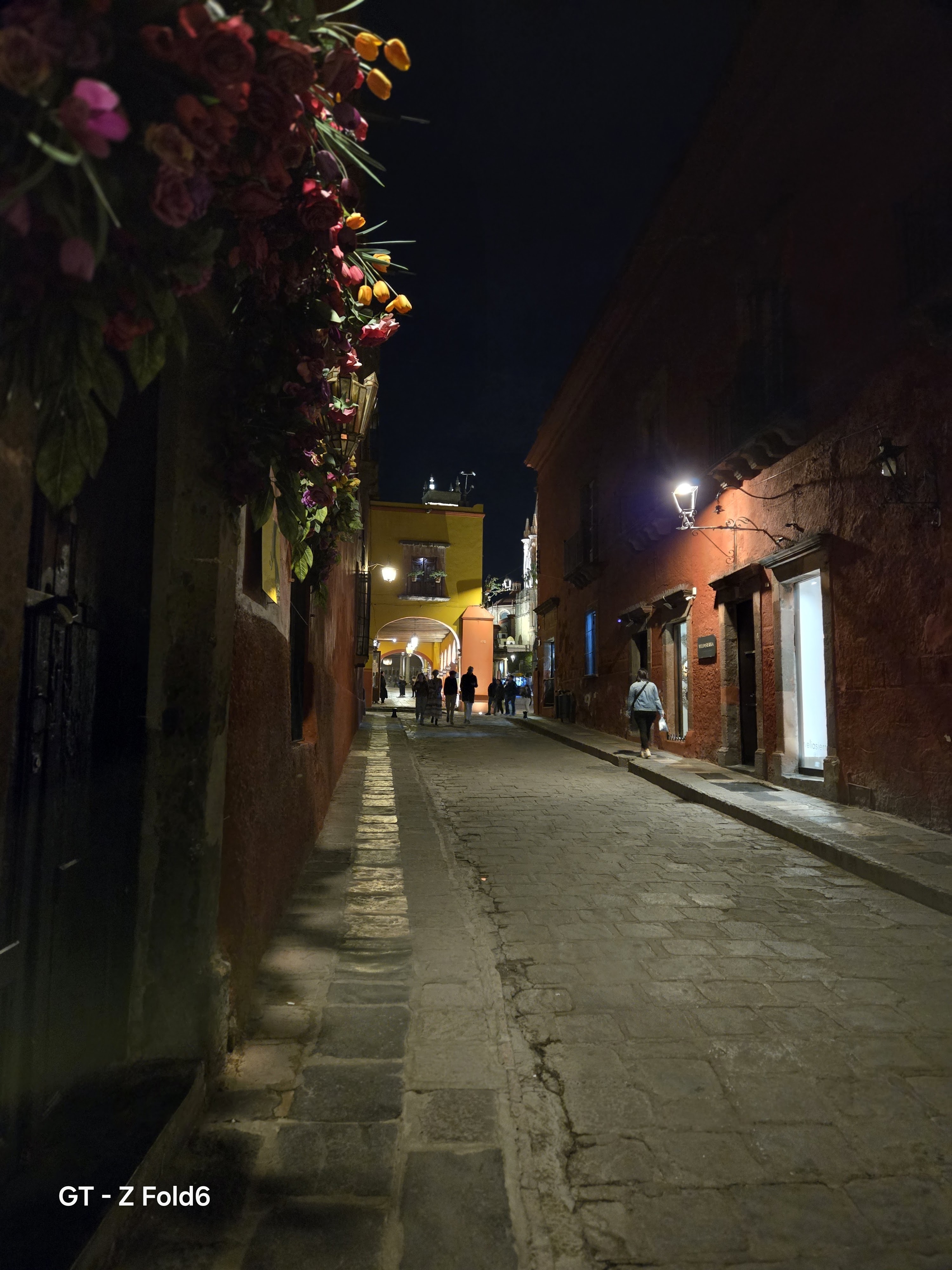 Rincón de Don Tomás image 6