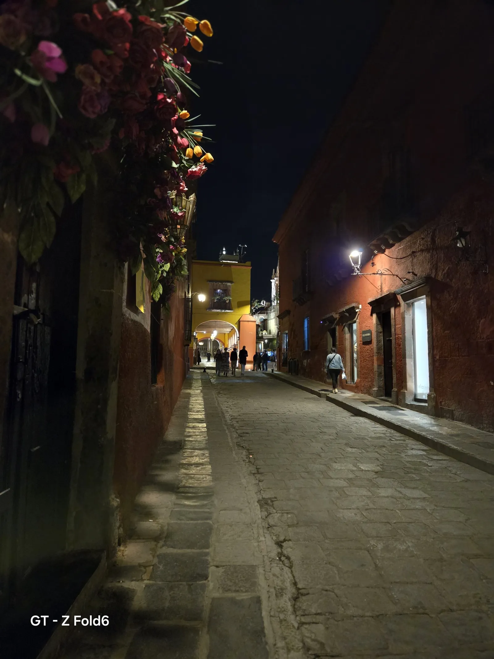 Rincón de Don Tomás image 6