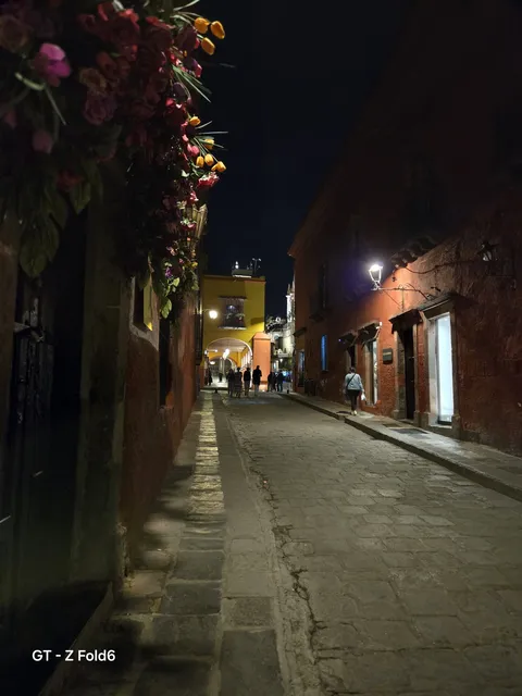 Rincón de Don Tomás image 6