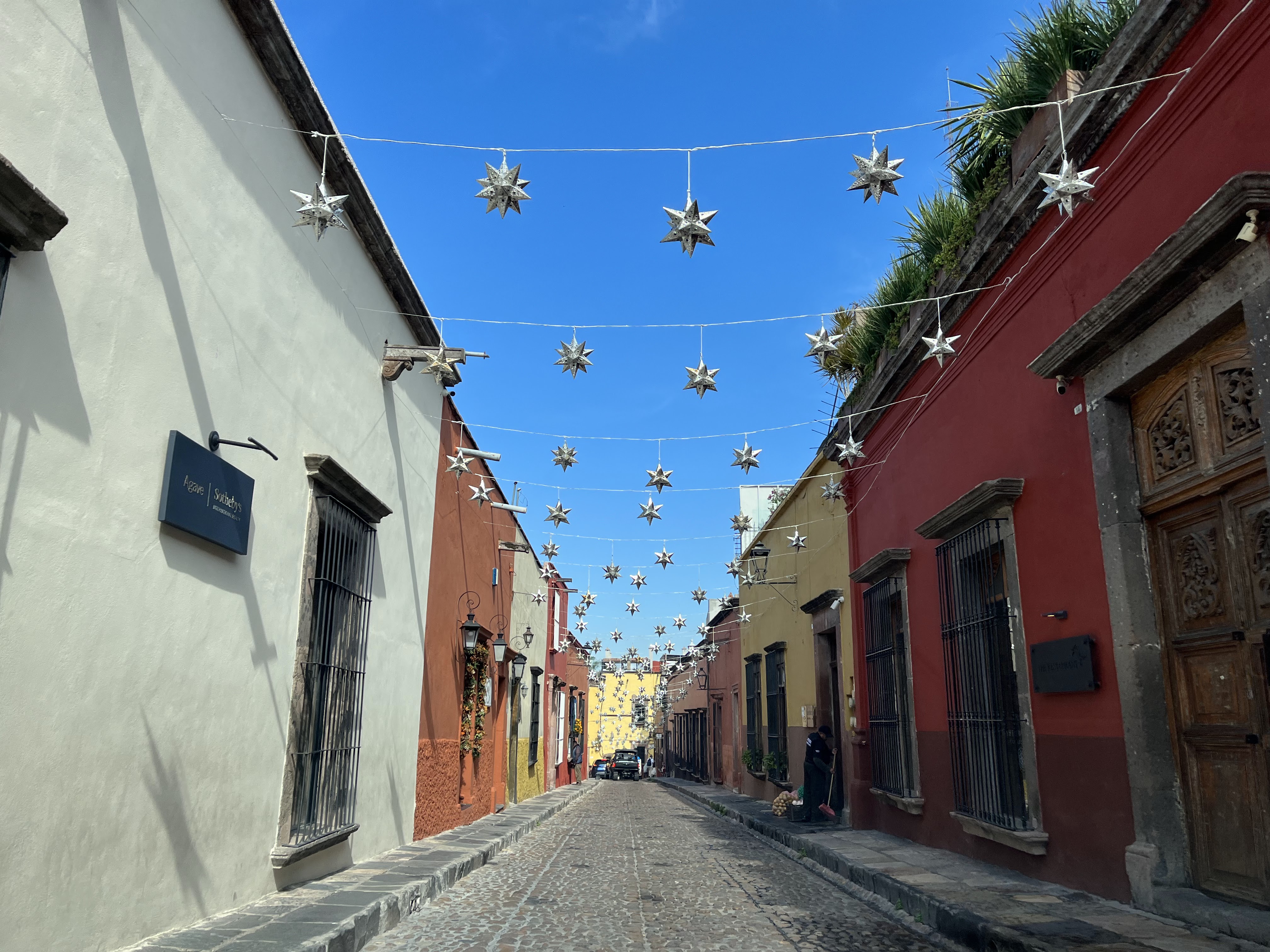 The Restaurant image 5