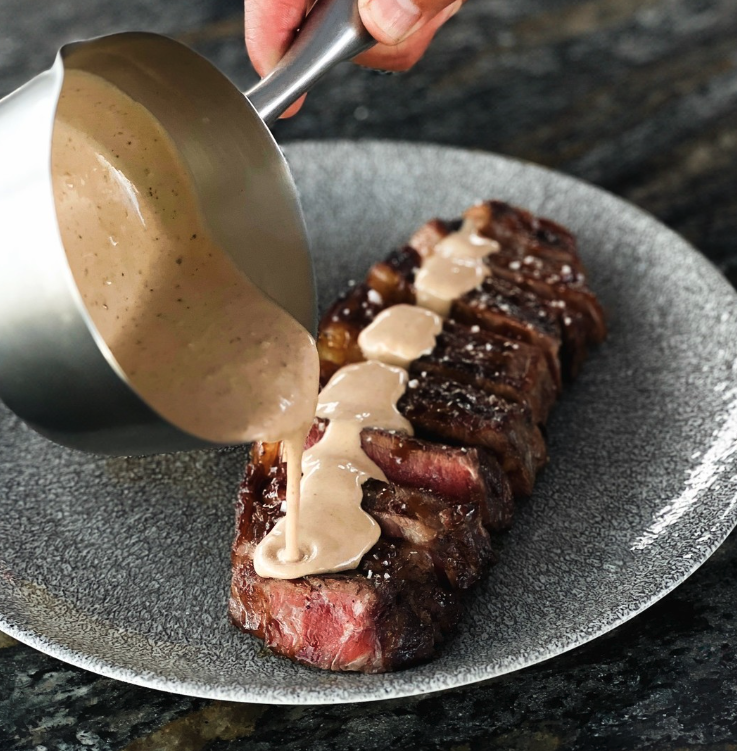 Antonia Rooftop image 2