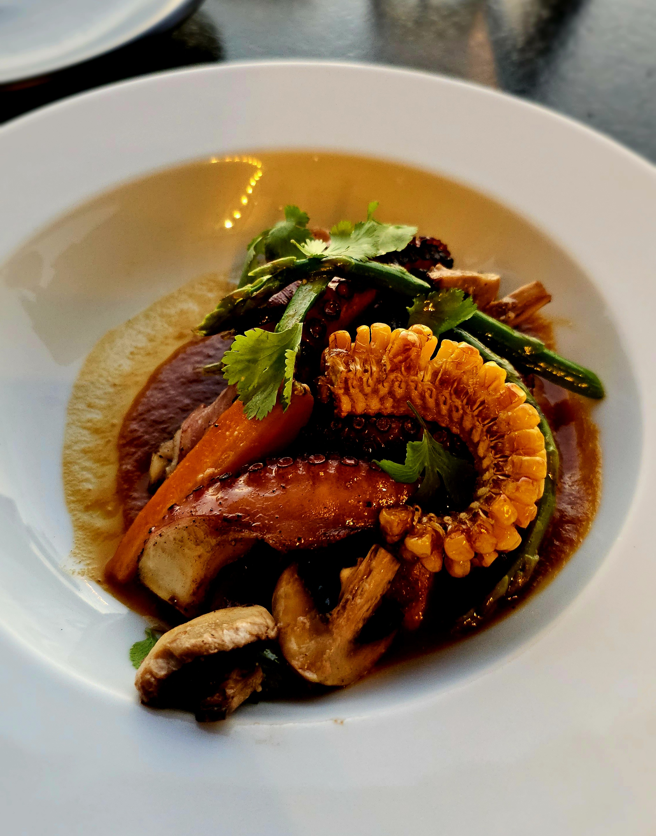 Antonia Rooftop image 9