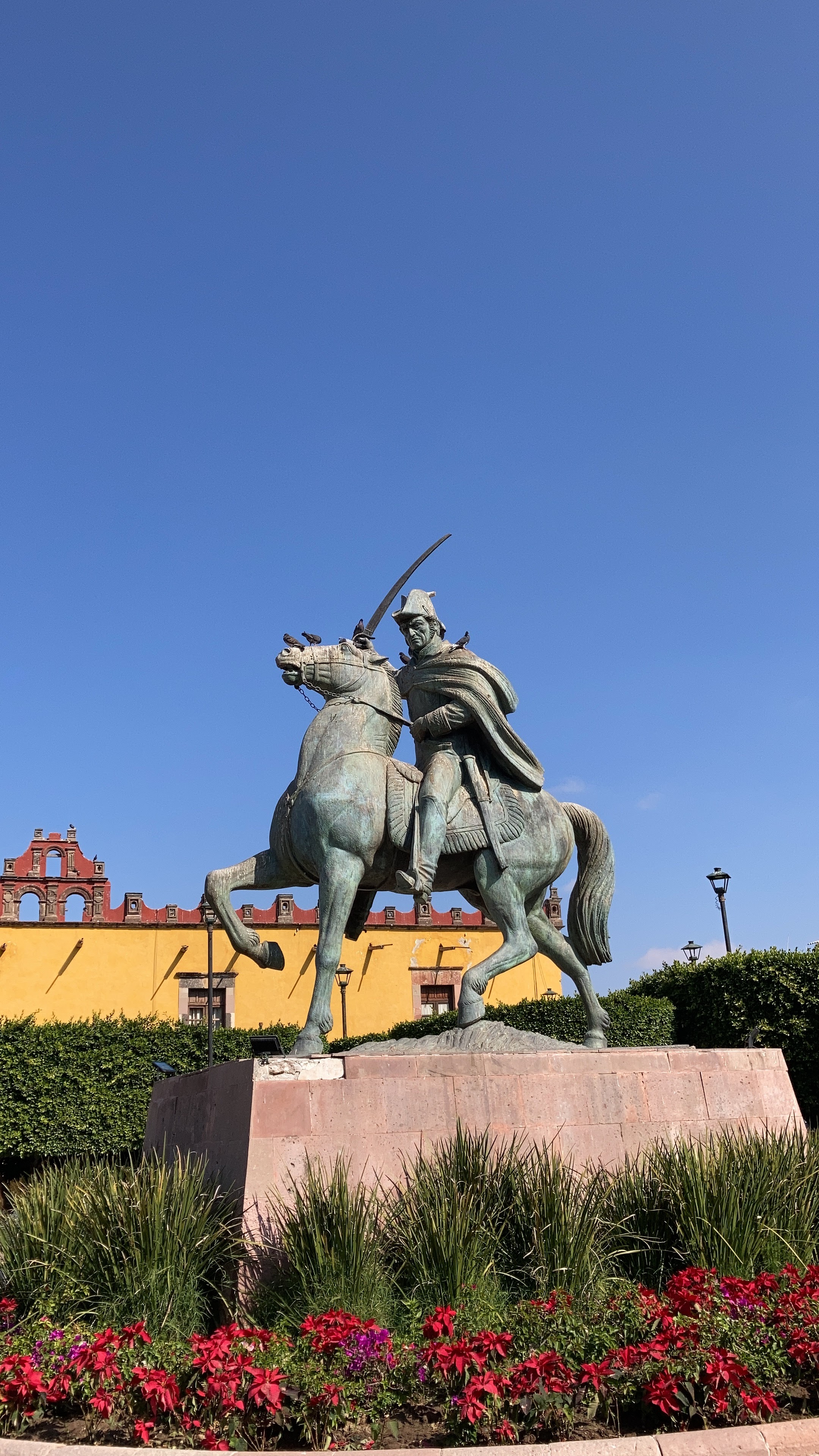 Restaurante Los Farolitos image 6