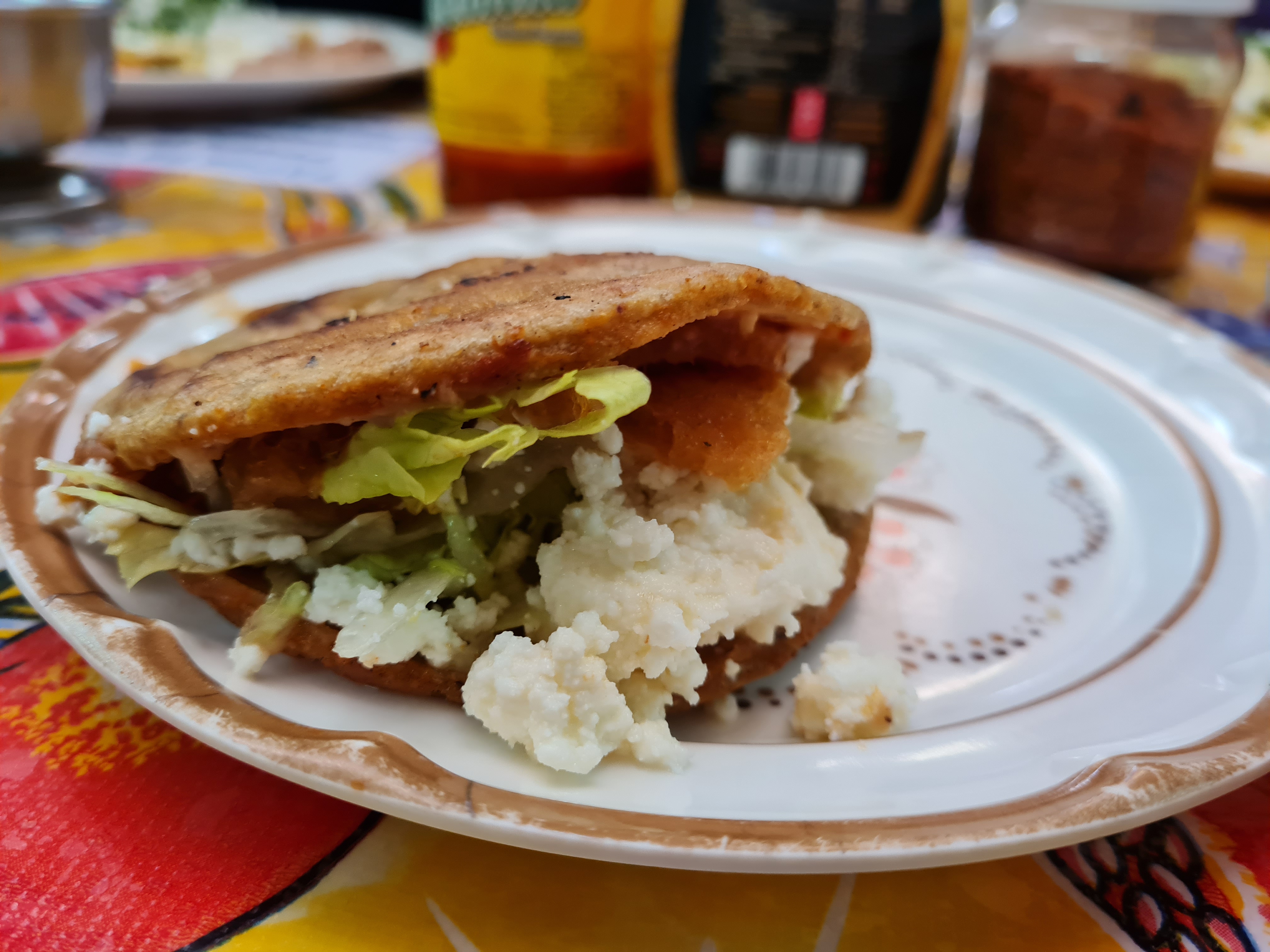 Restaurante Los Farolitos image 10