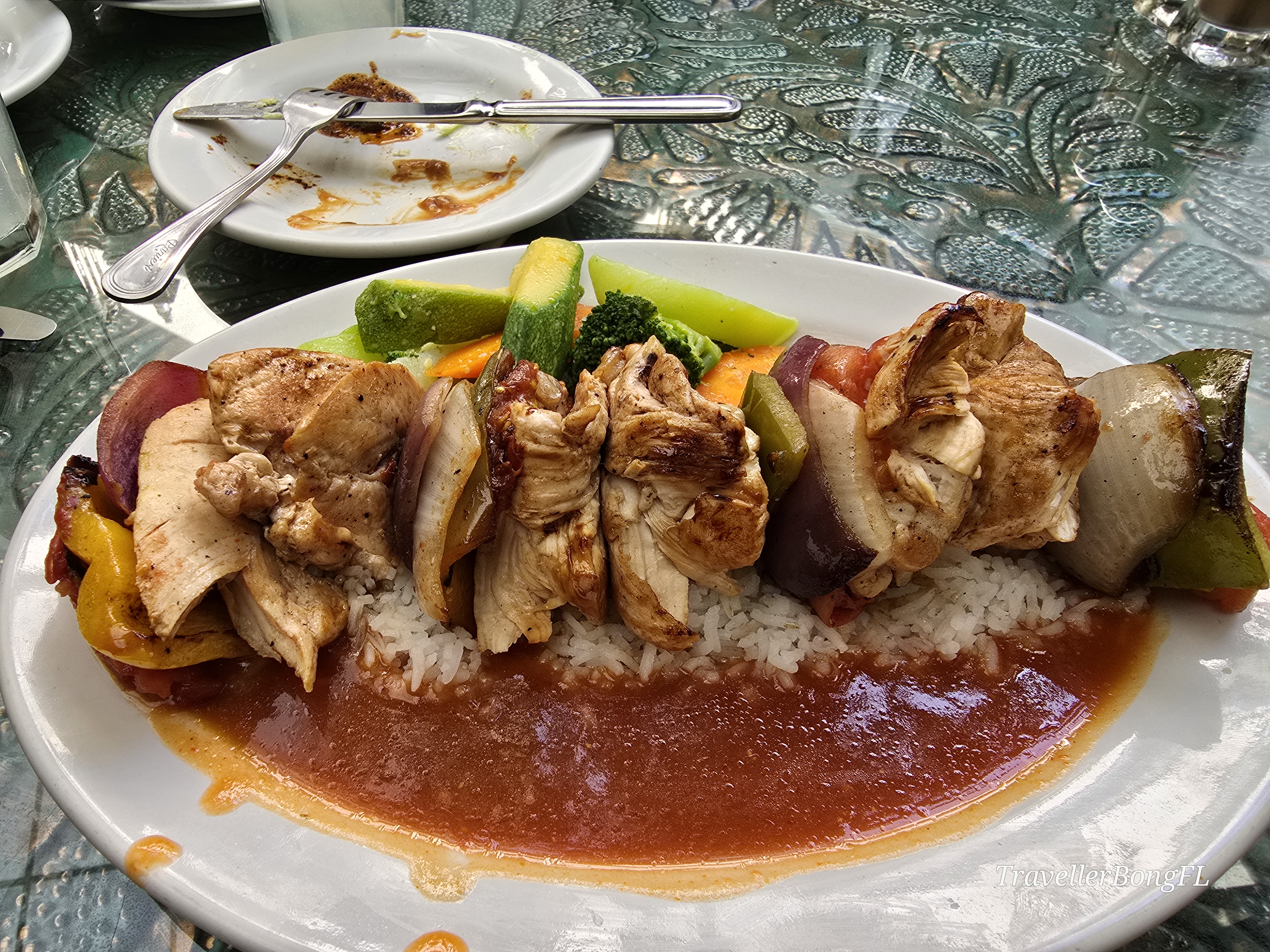 Tío Lucas Restaurante Bar image 3