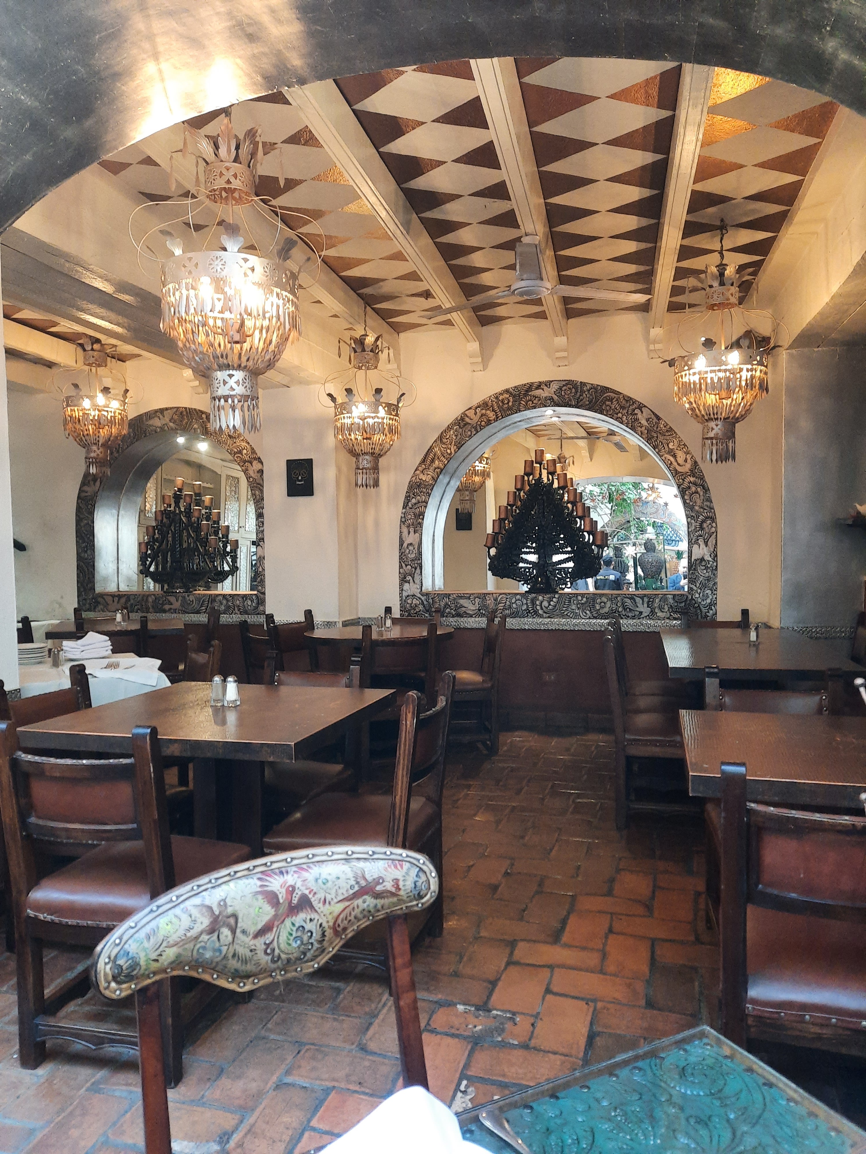 Tío Lucas Restaurante Bar image 6