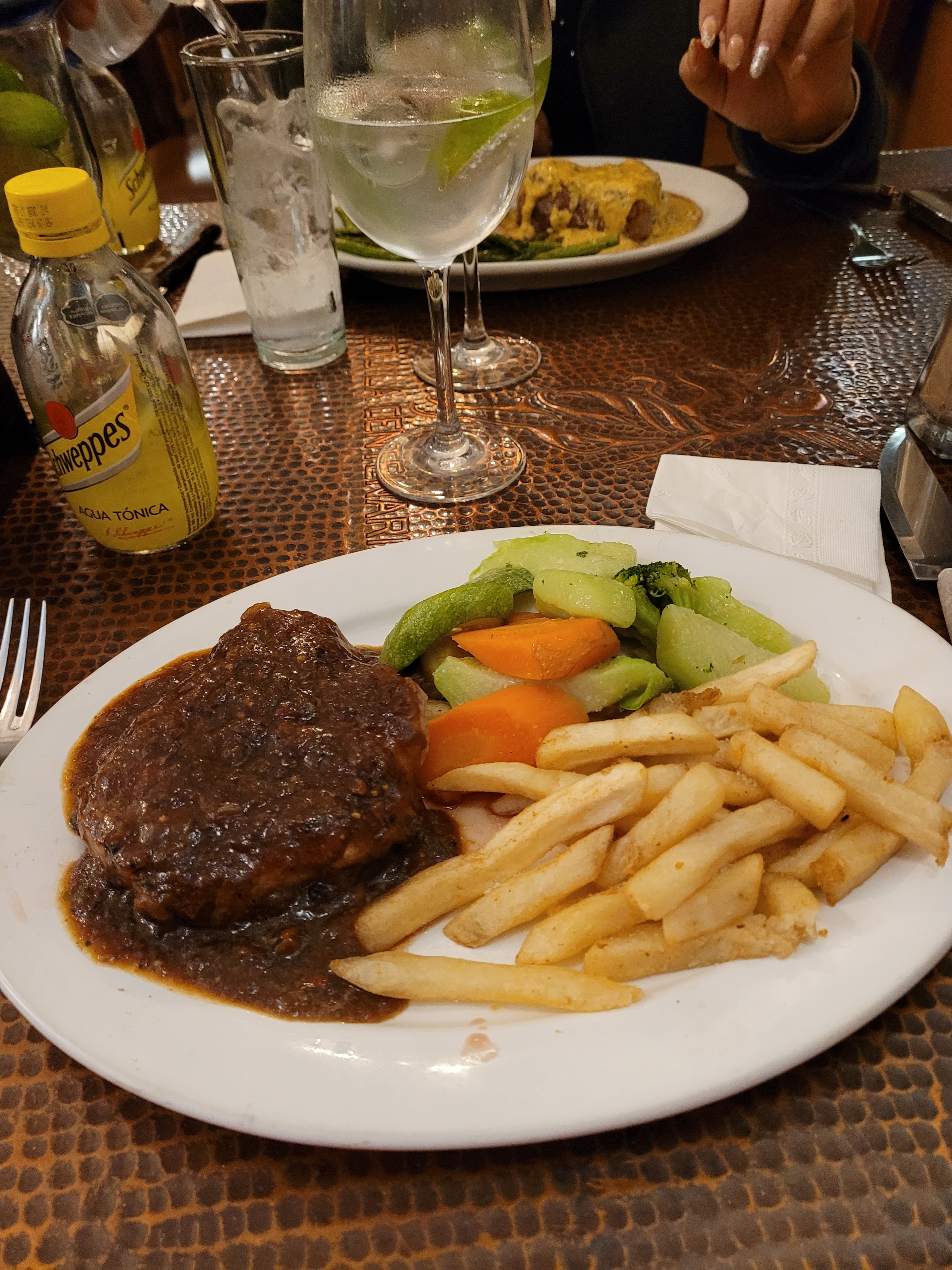 Tío Lucas Restaurante Bar image 7