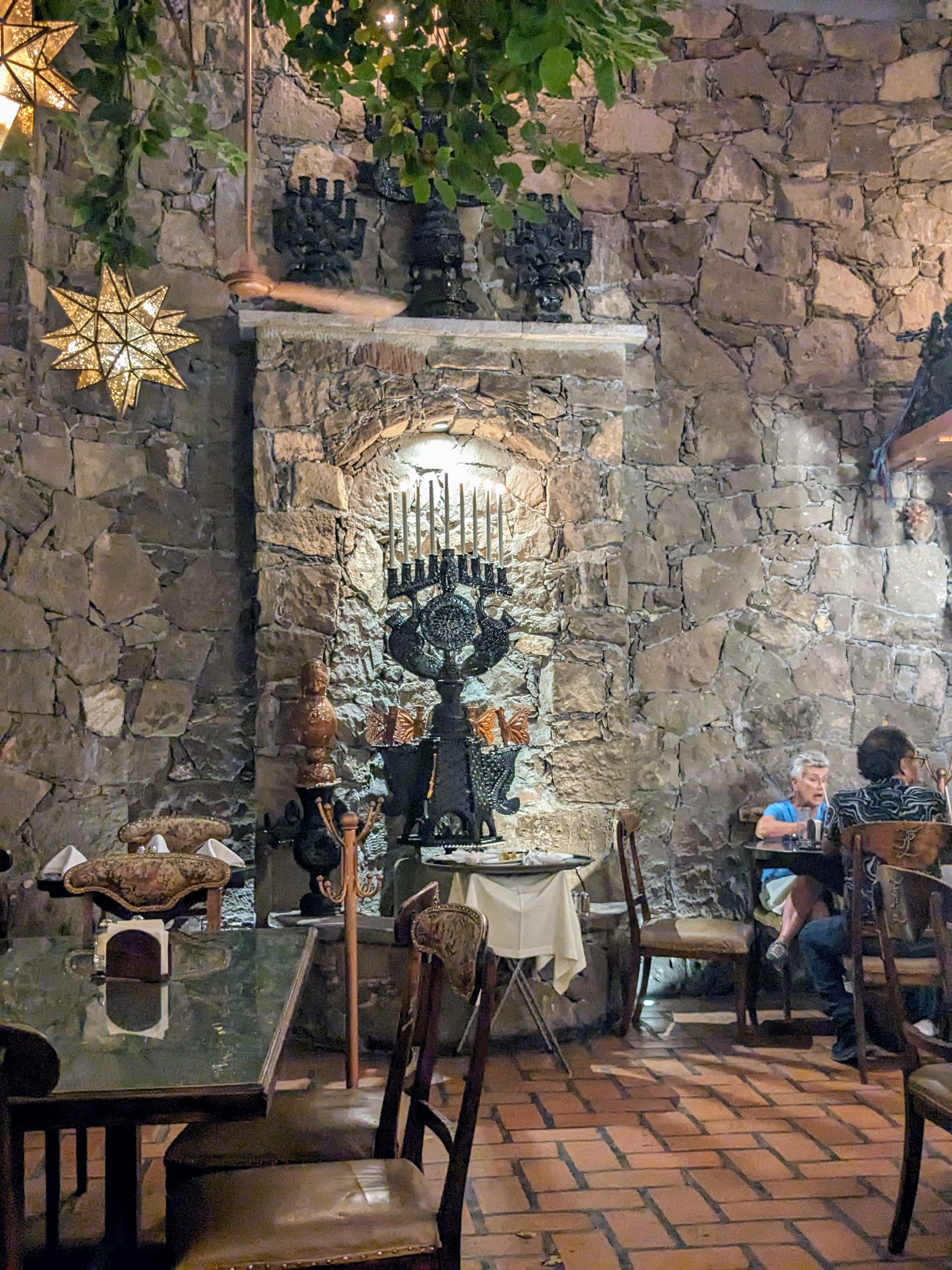 Tío Lucas Restaurante Bar image 8