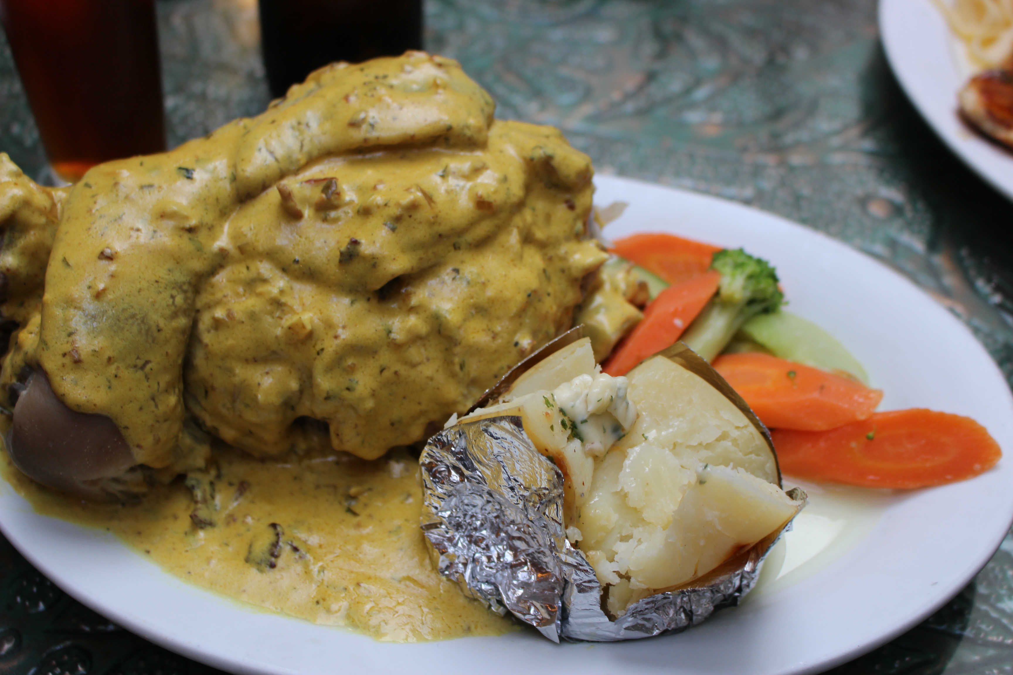 Tío Lucas Restaurante Bar image 9