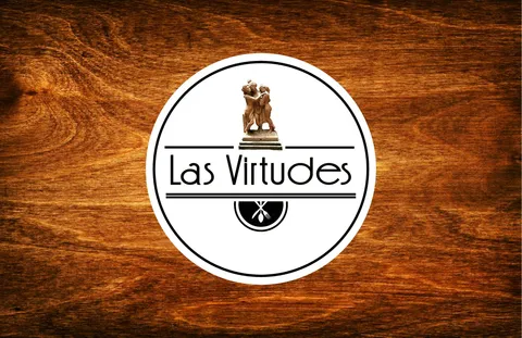 Las Tres Virtudes Restaurante image 3