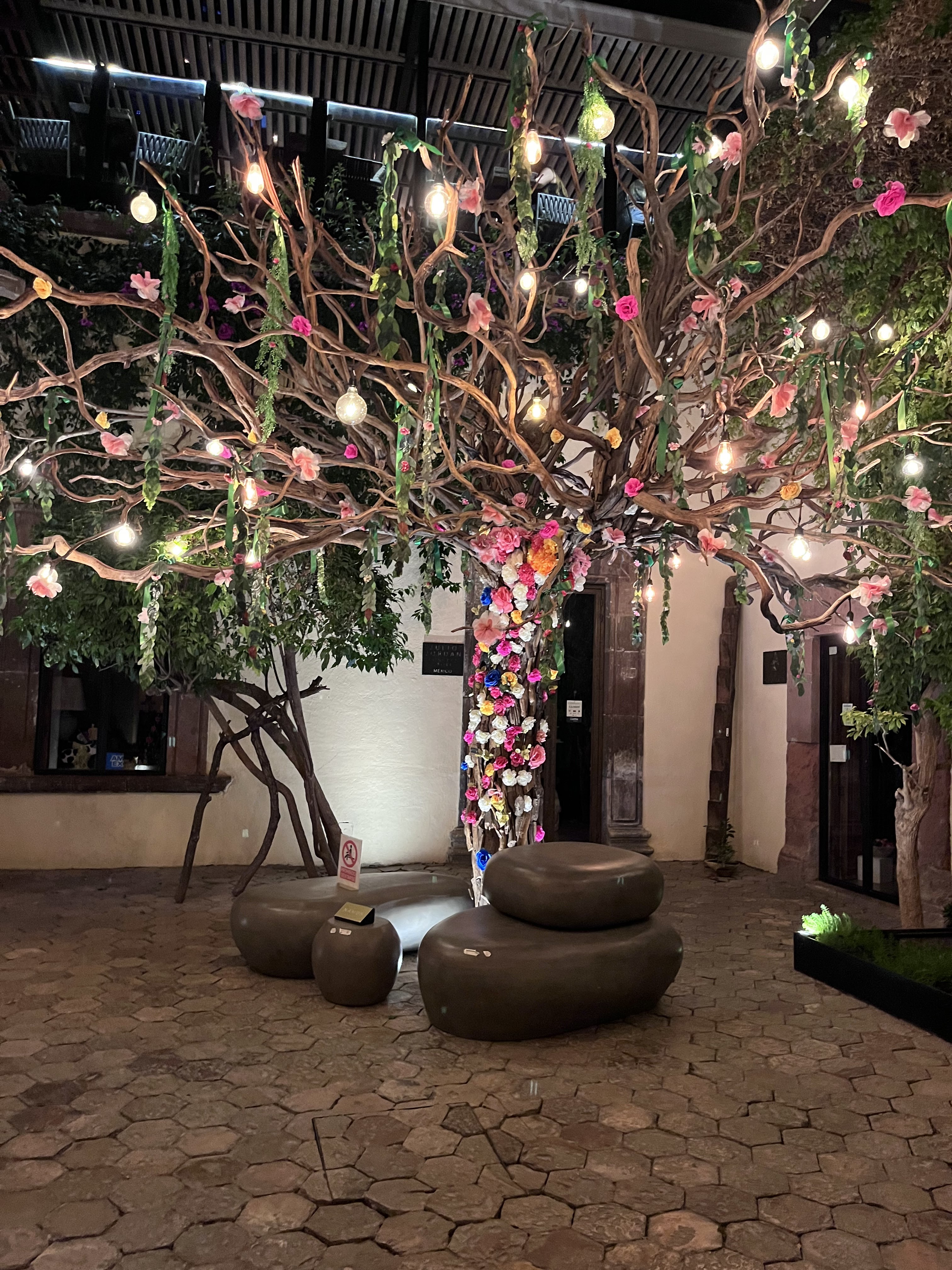 Atrio Restaurant image 4