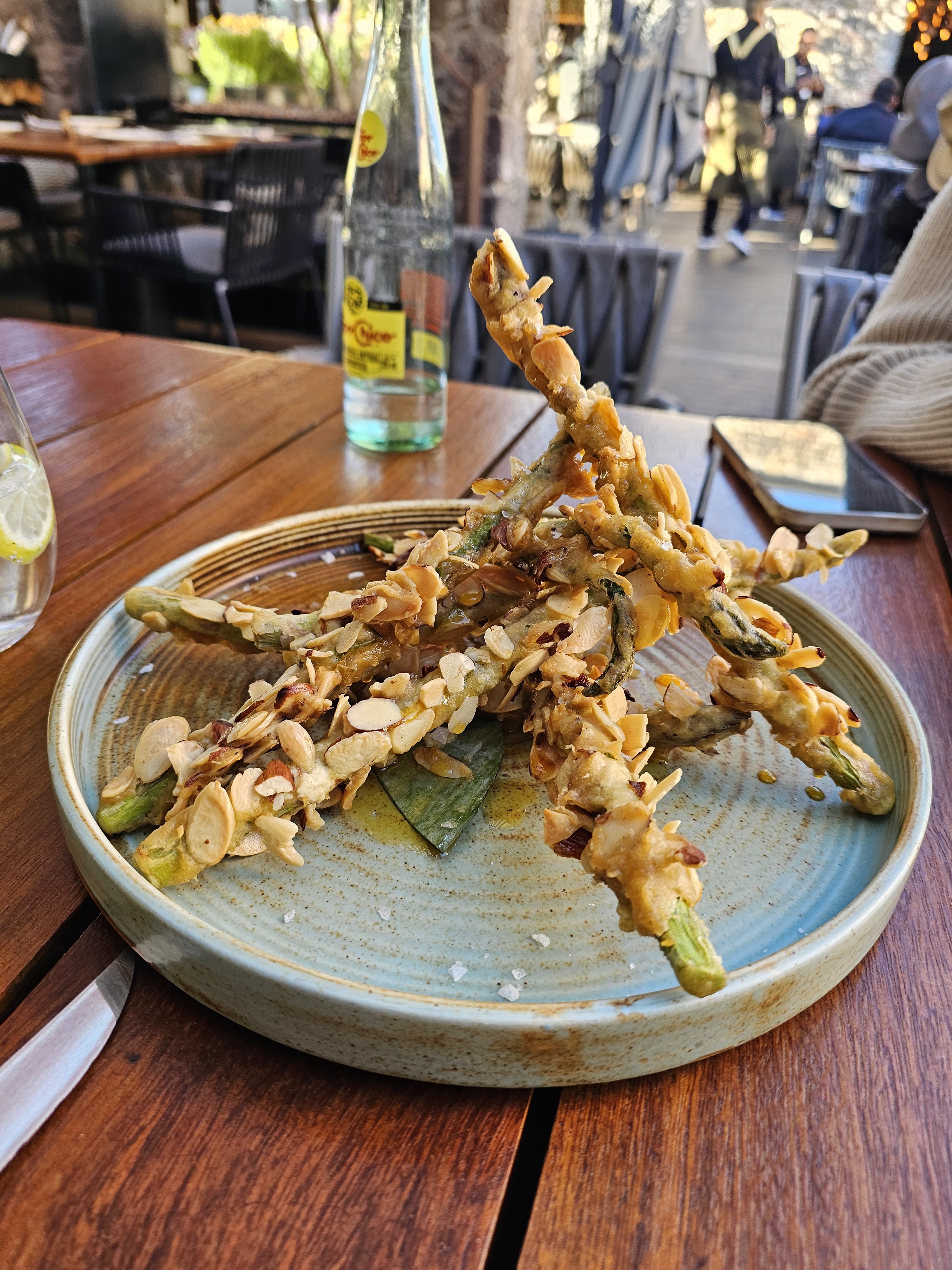 Atrio Restaurant image 5