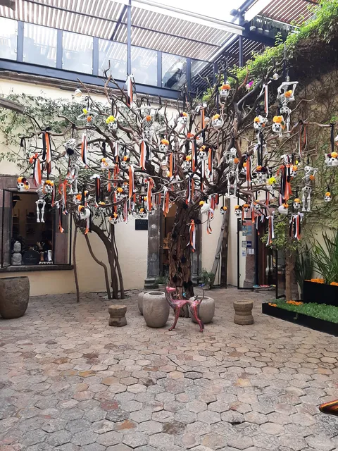 Atrio Restaurant image 8