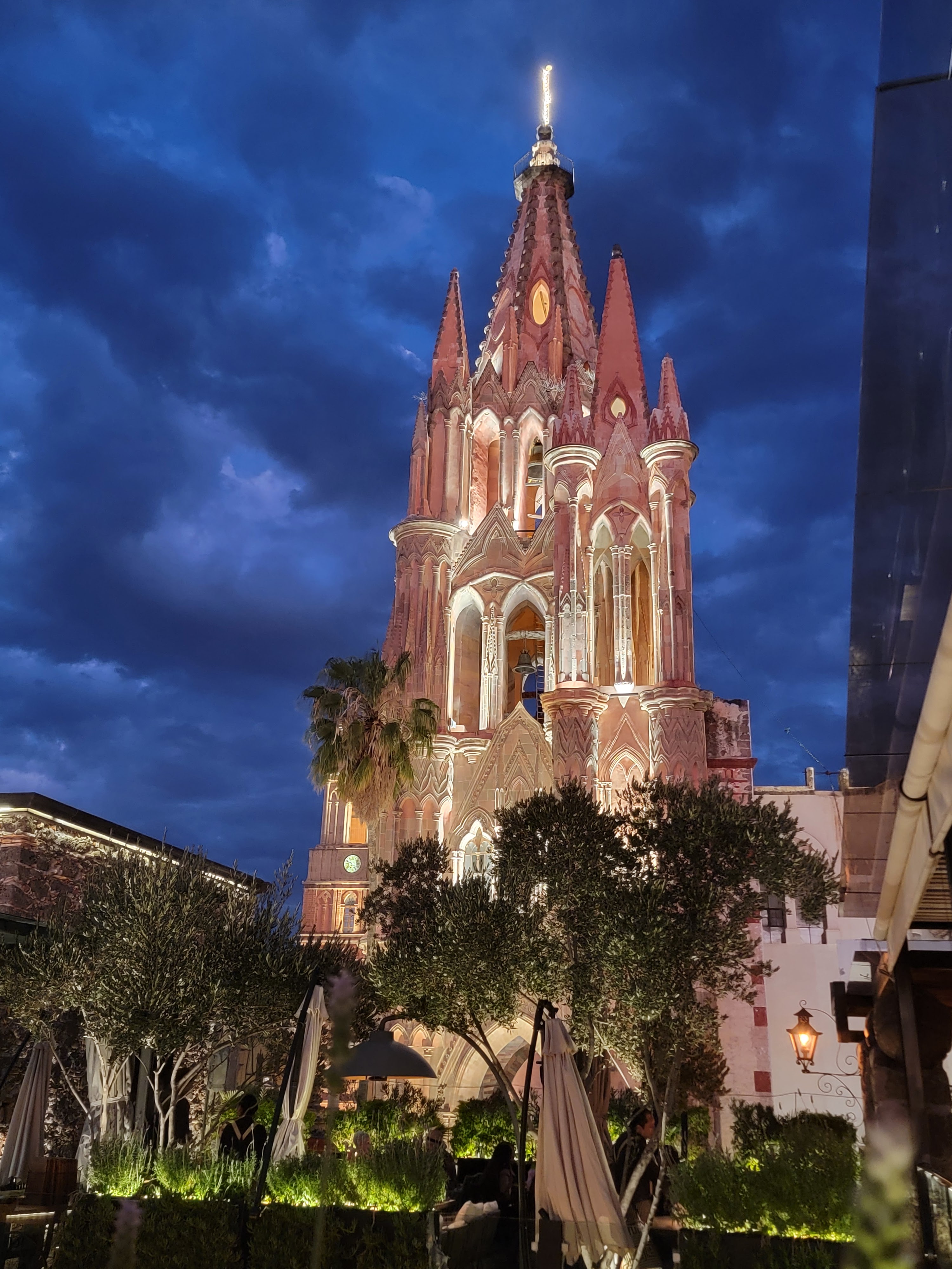 Atrio Restaurant image 9