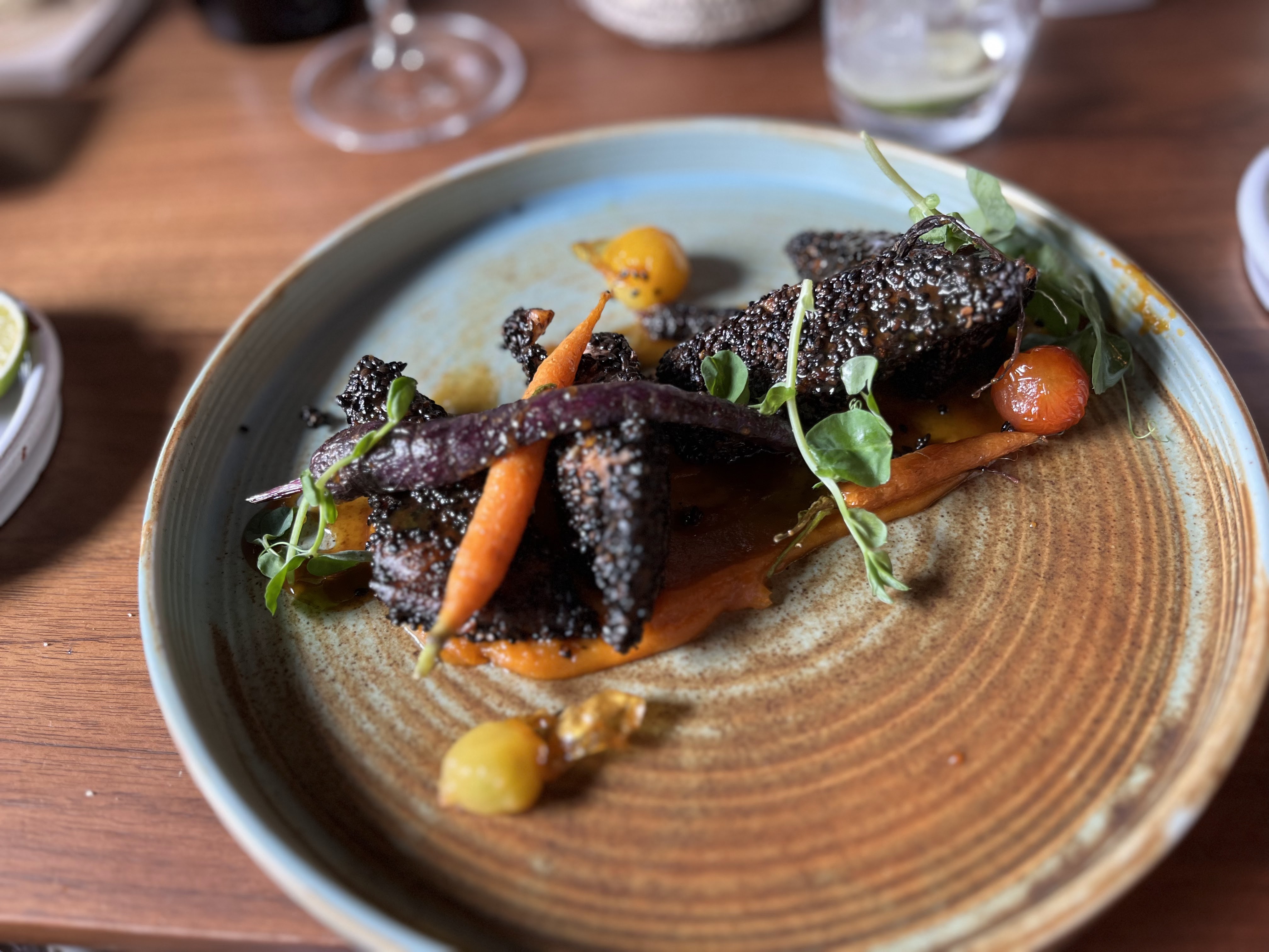 Atrio Restaurant image 10